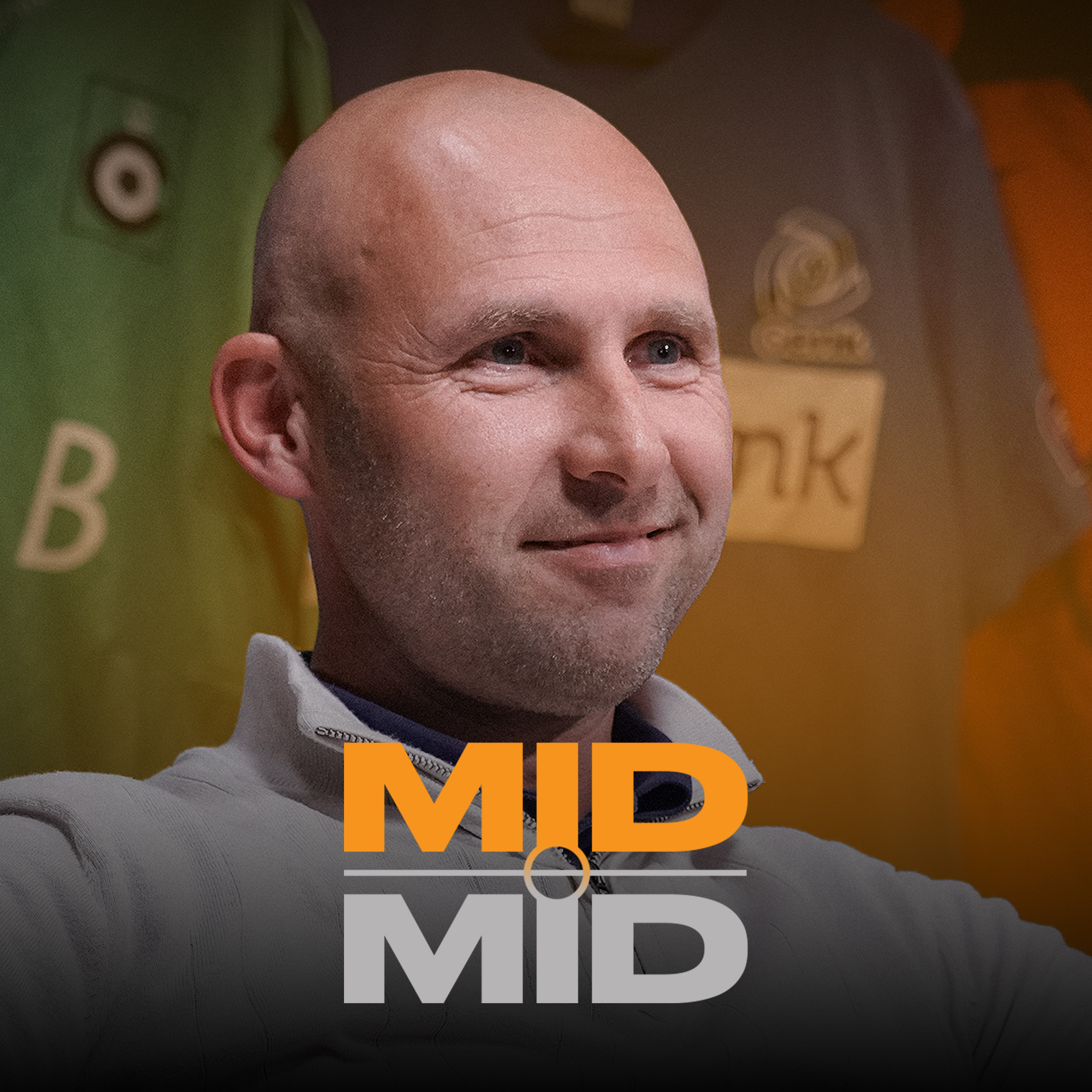 Play Sports Podcast