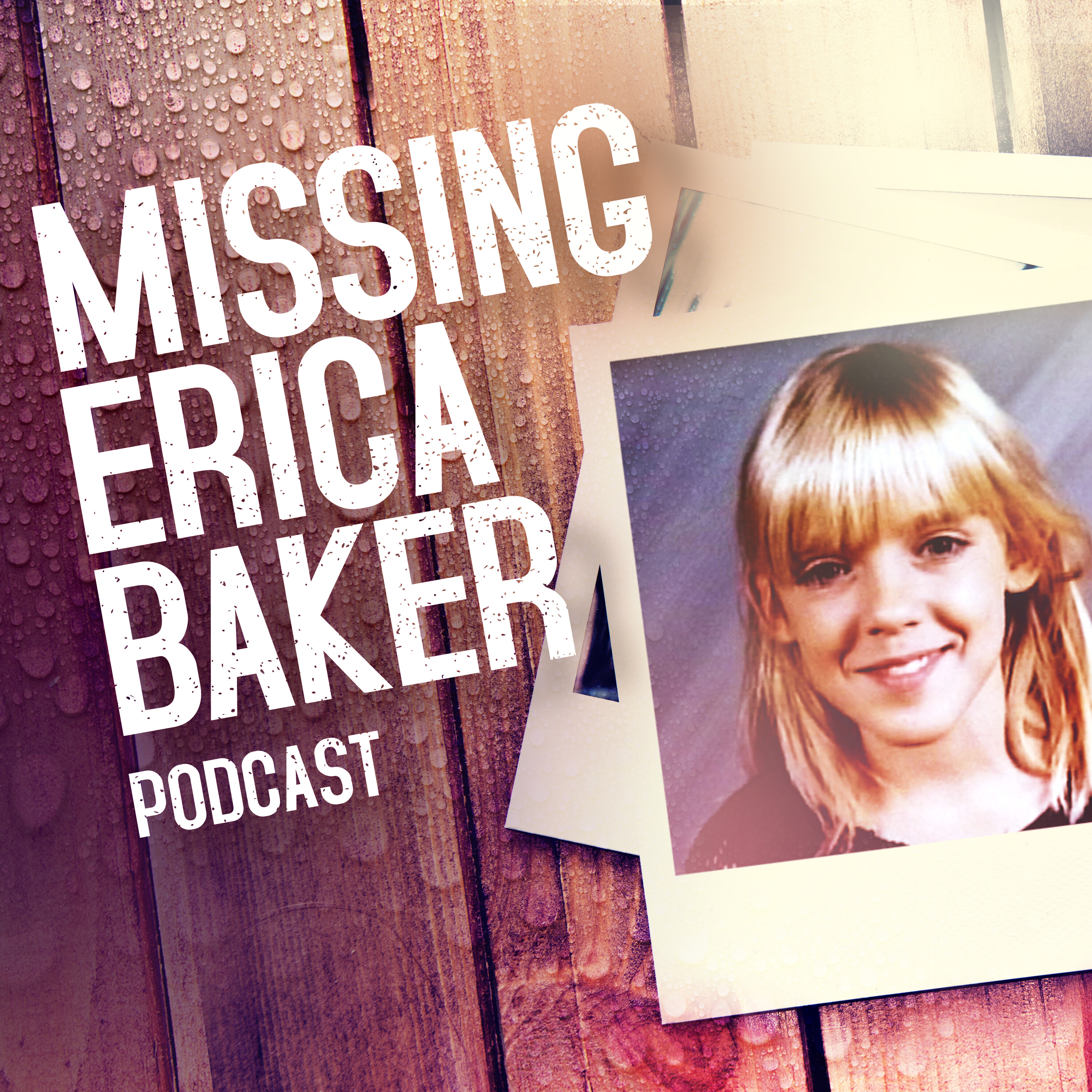 Missing Niqui McCown