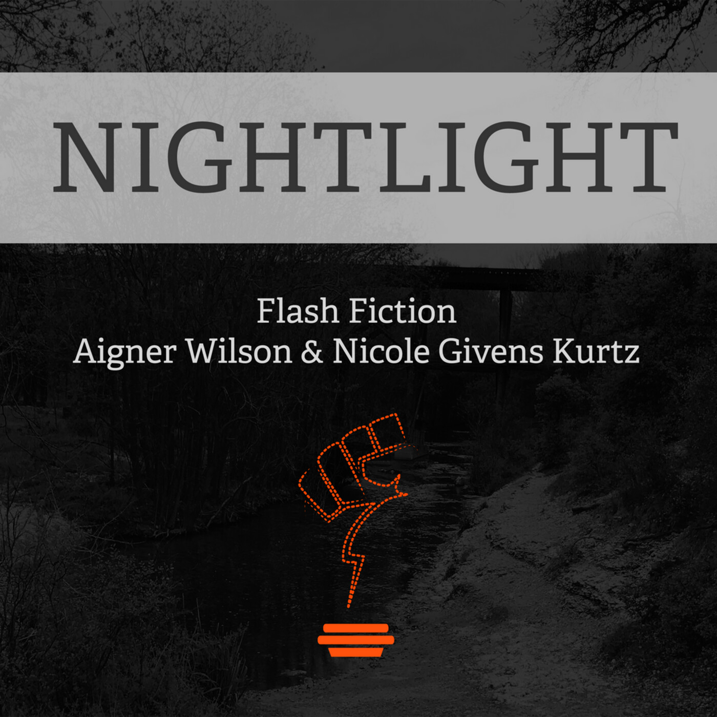Flash Fiction