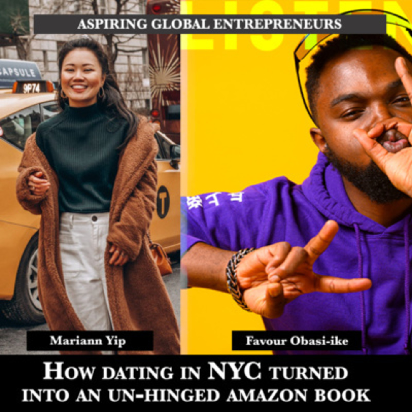 We Don\'t PLAY!™ Best Digital Marketing Optimization, Pinterest SEO Tactics with Asset Acquisition for Businesses