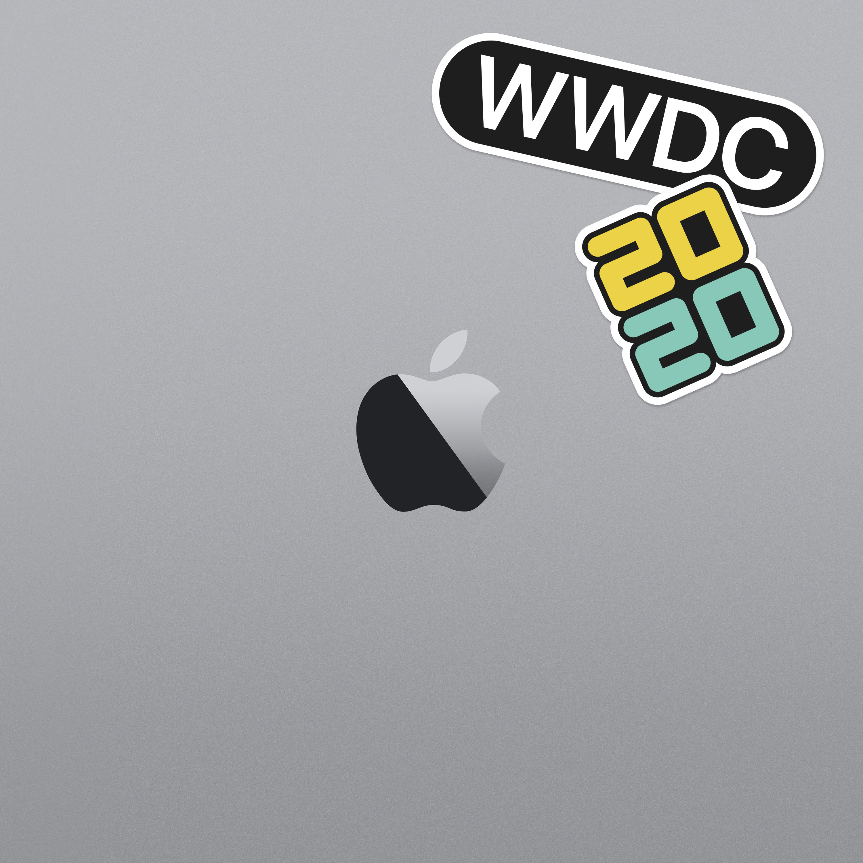 Apple WWDC 2020 Keynote
