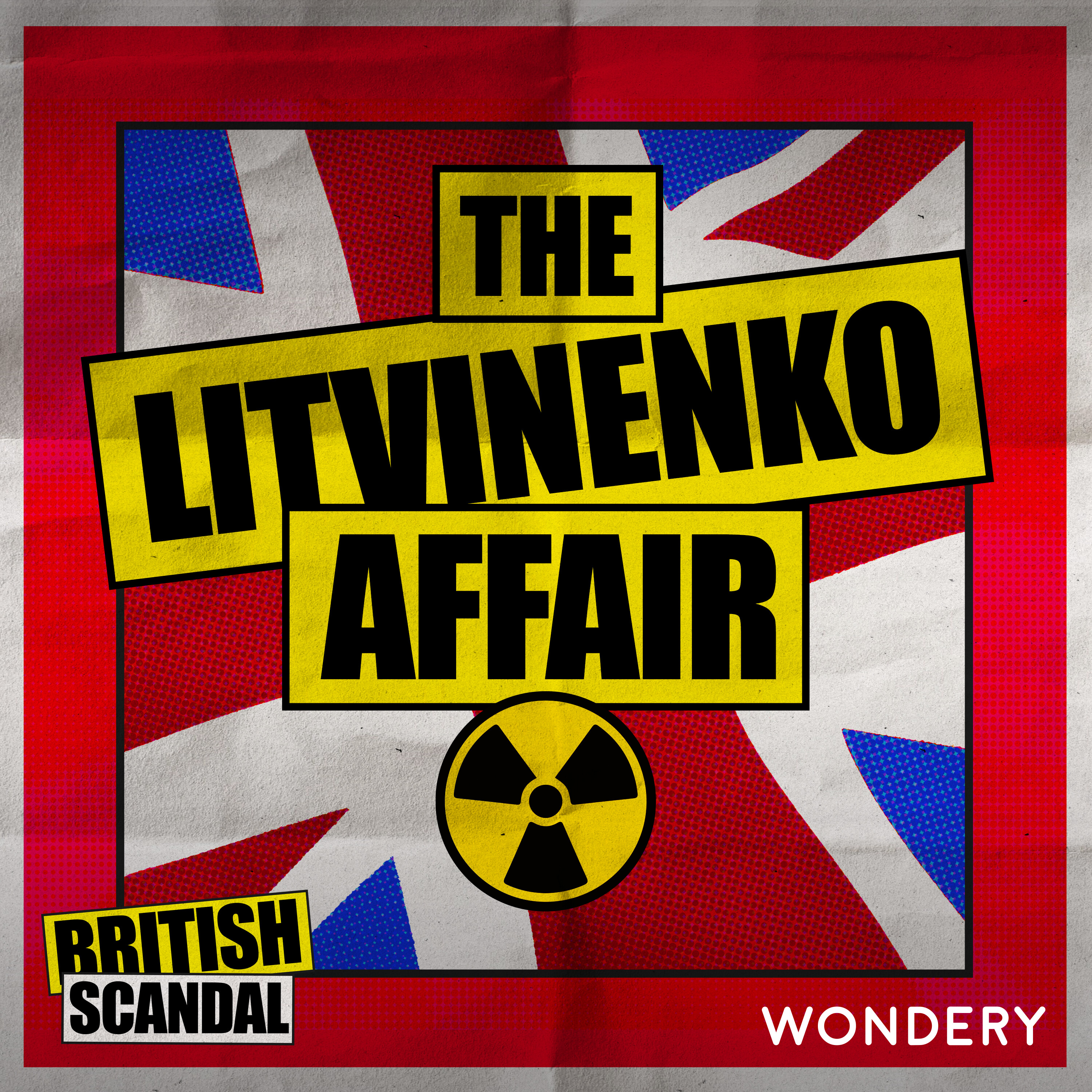 Encore: The Litvinenko Affair | The Polonium Trail | 3