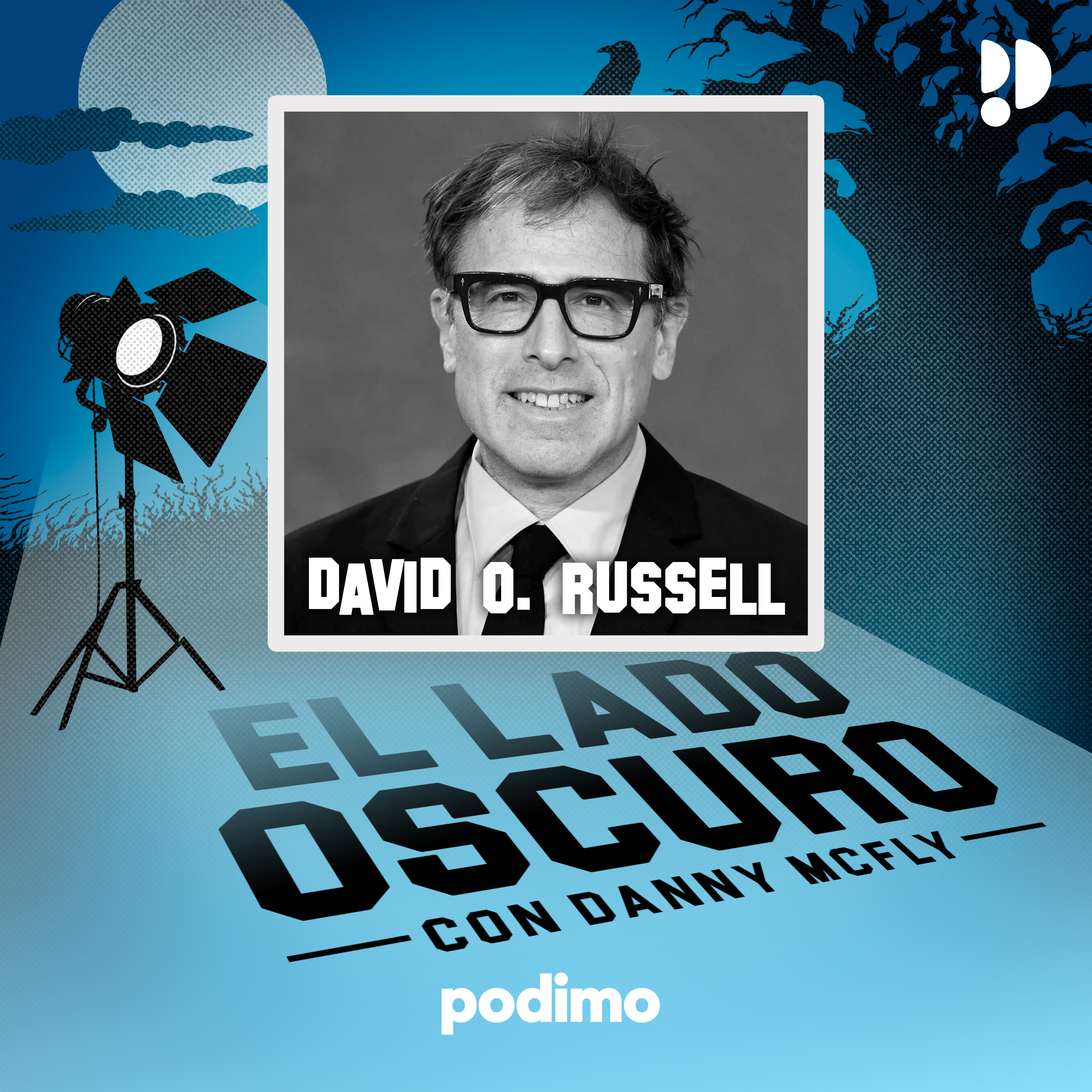 El lado oscuro