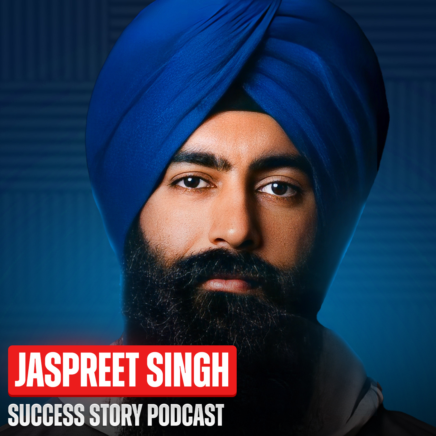 Lessons - The Hidden Systems That Keep You Poor While Others Get Rich | Jaspreet Singh - Financial Educator Lessons - The Hidden Systems That Keep You Poor While Others Get Rich | Jaspreet Singh - Financial Educator