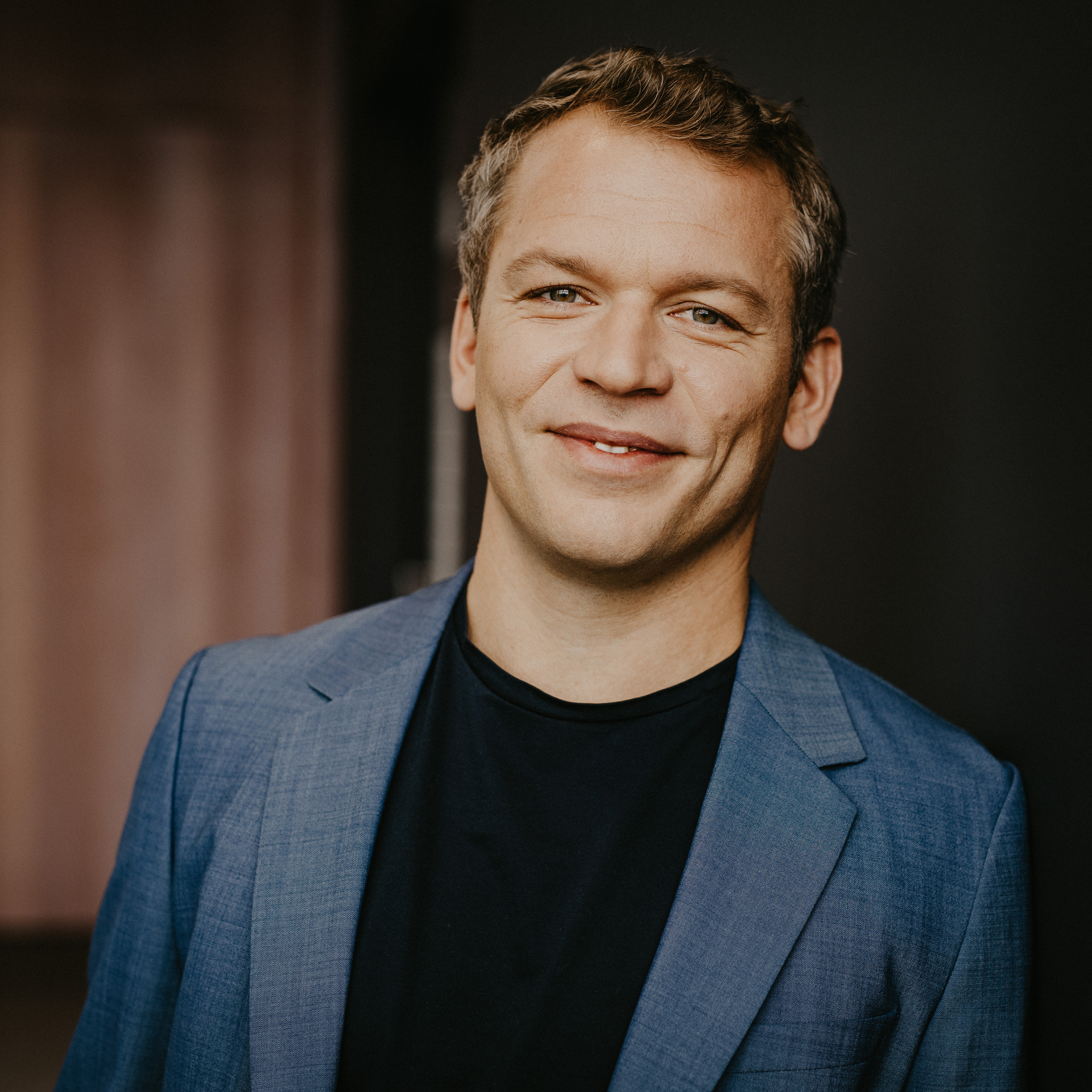 So techt Deutschland - der ntv Tech-Podcast
