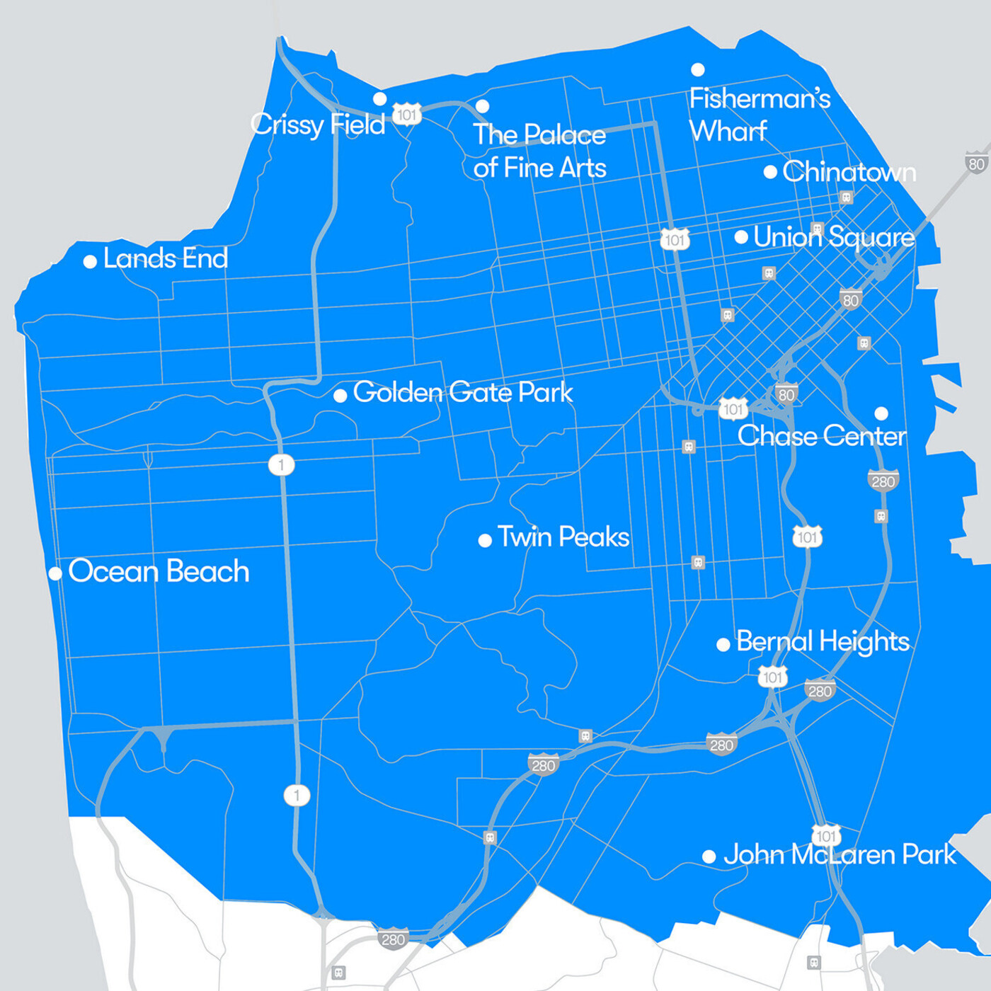 #140 - Yasa vs ChatGPT, Waymo expands, scaling robot learning, AI watermarks