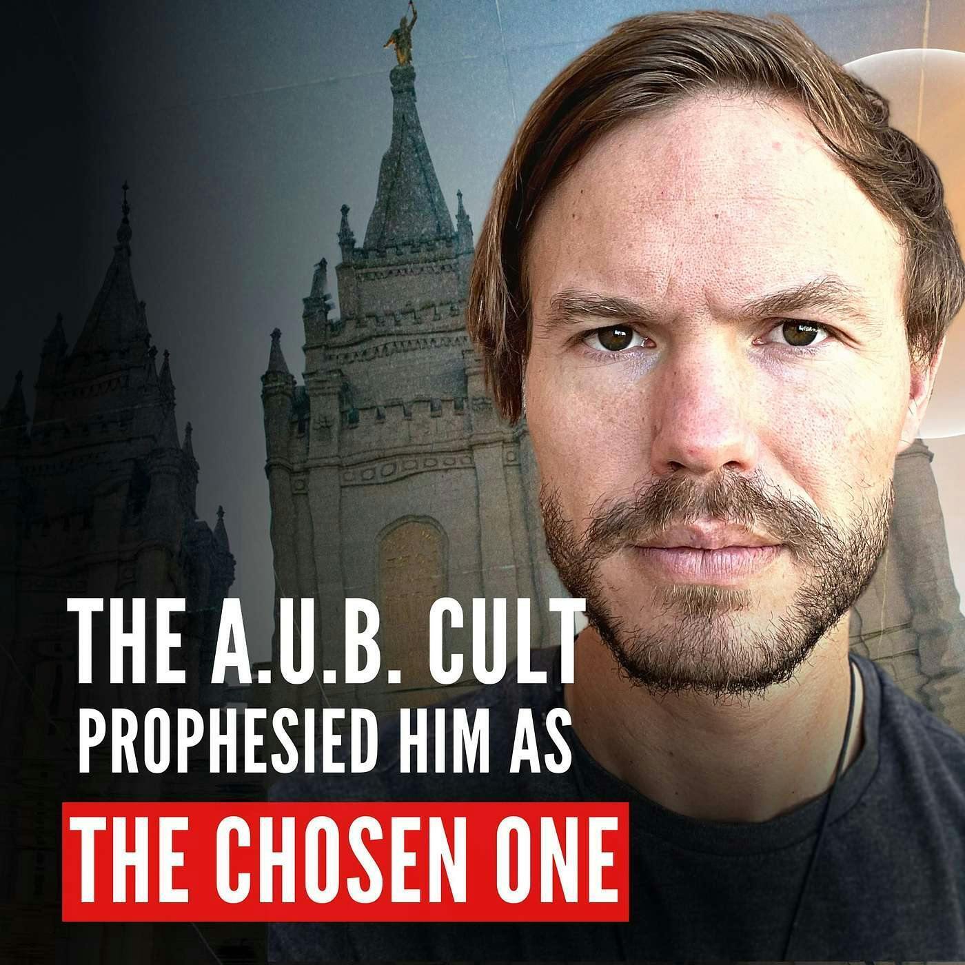 Mormon Polygamist Cult EXPLOITS Minors at 25 Cents per Hour