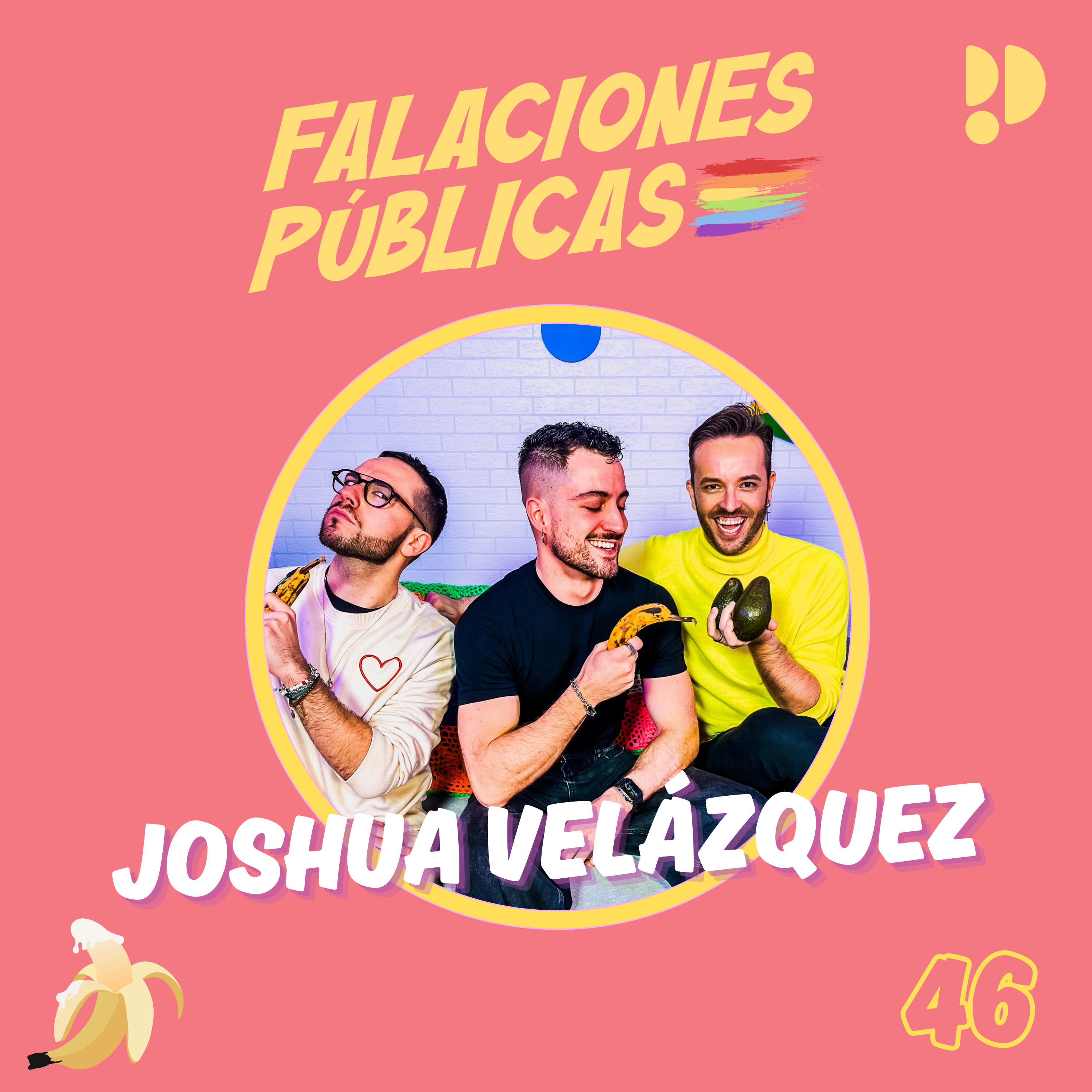 Falaciones Públicas