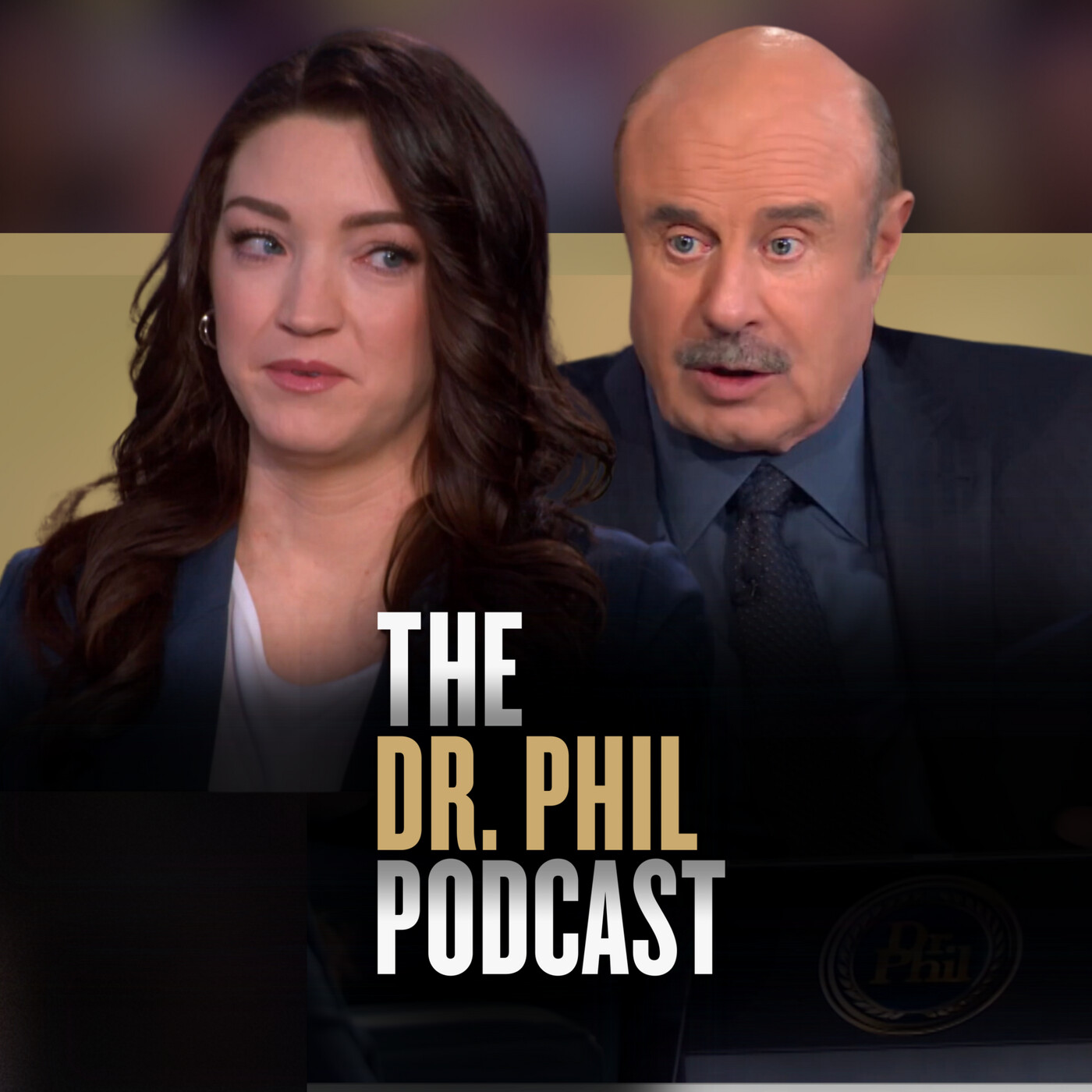 Marijuana's Lethal Consequences: The Exclusive Interview with Bryn Spejcher