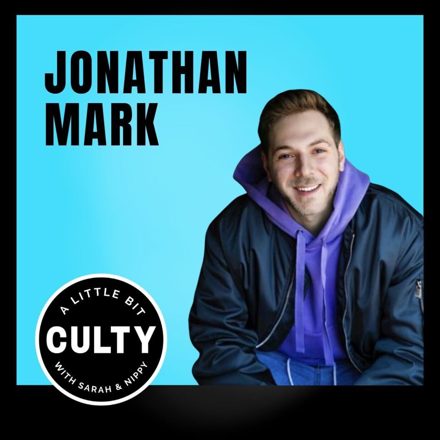 A Little Bit Culty