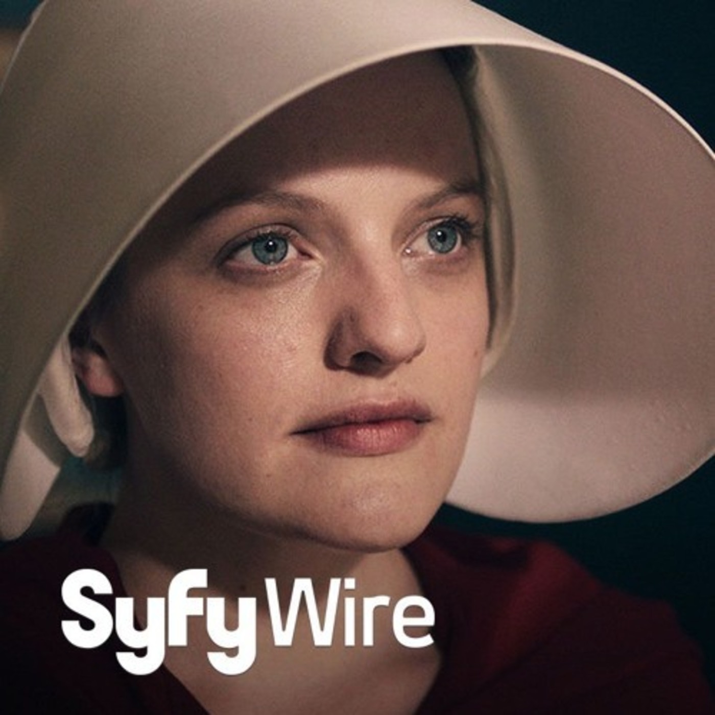 Who Won the Week Episode 73: The Handmaid's tale, Marvel Legacy, and more by Syfy Wire