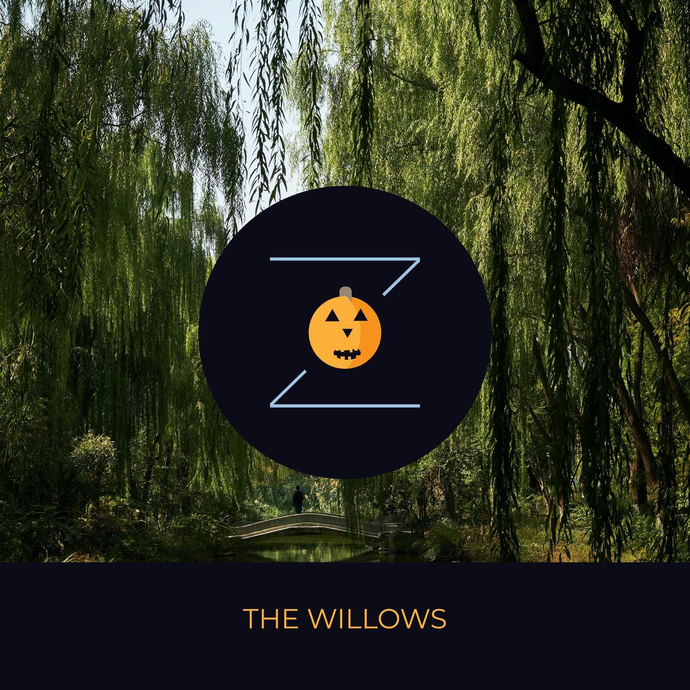 The Willows episode artwork