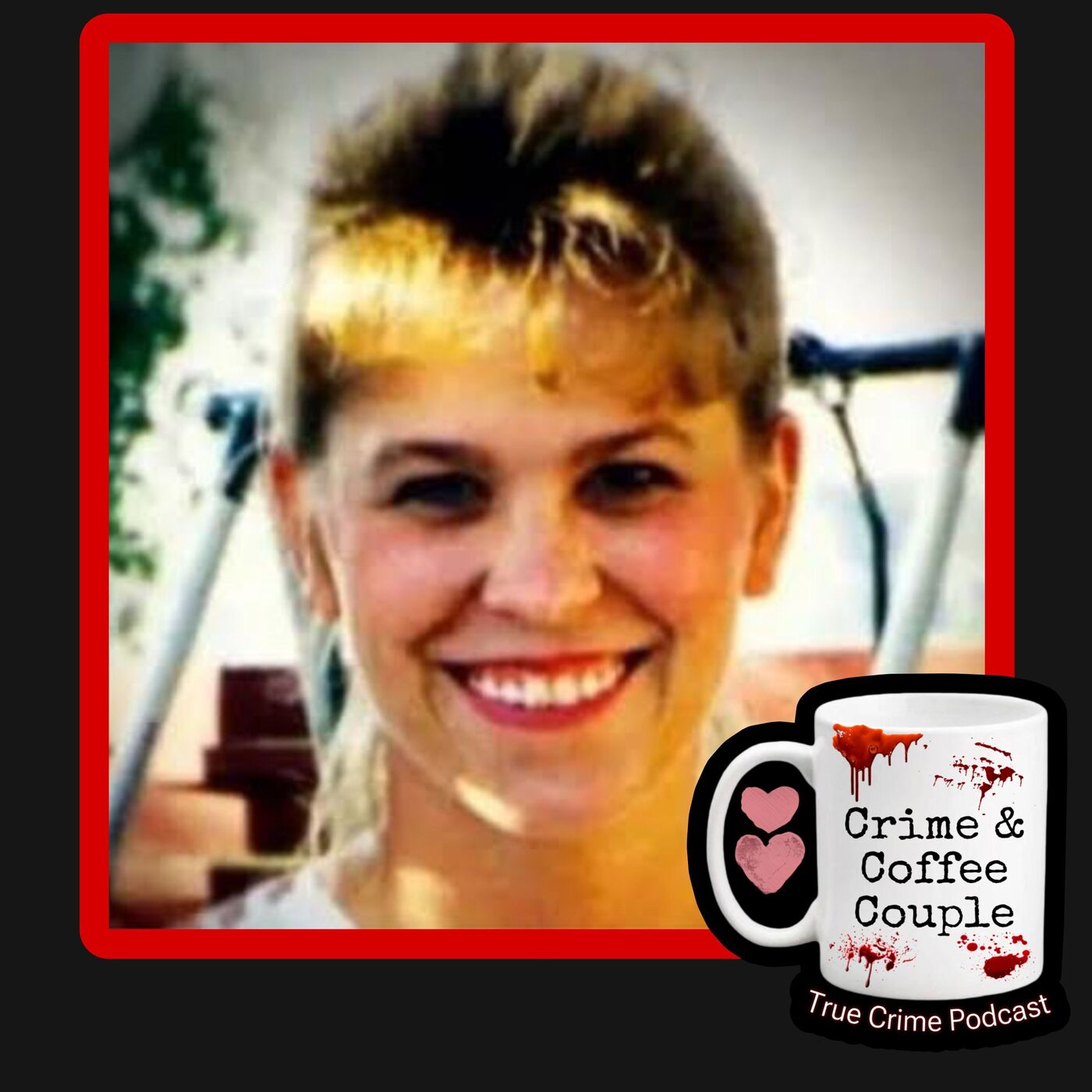 Susie Casey murder | Ep 220