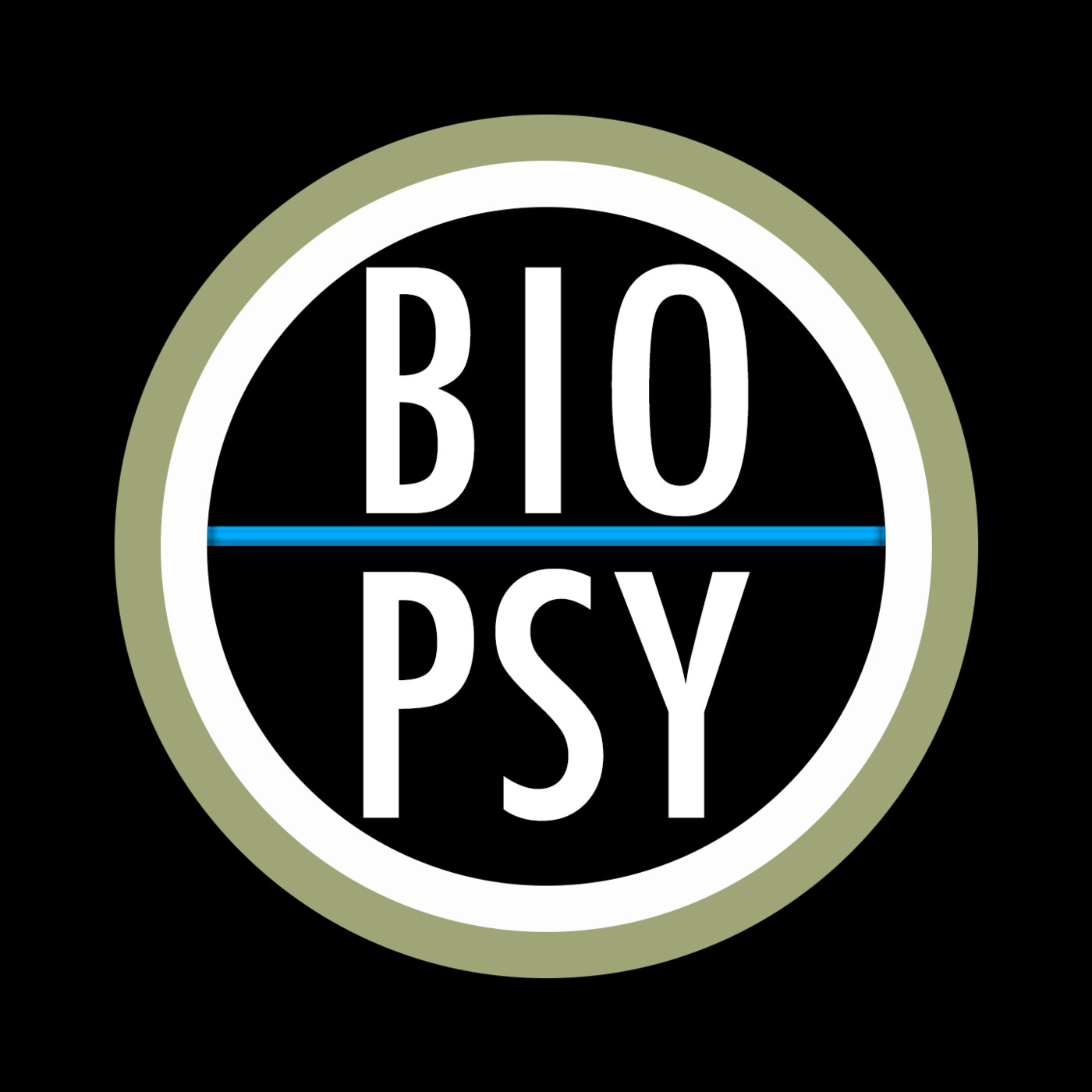 Sup Doc: A Documentary Podcast
