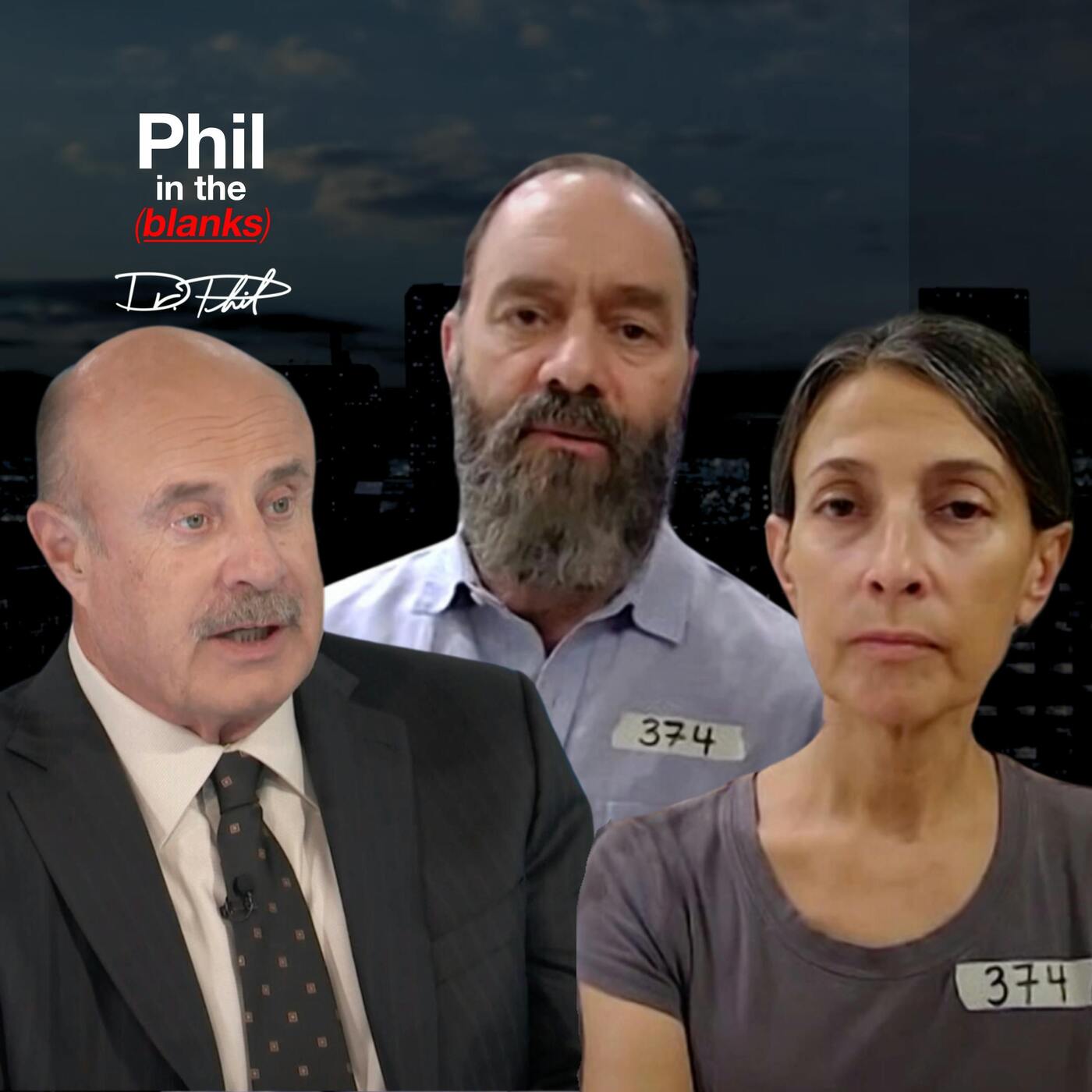 A Critical Mission: Jon and Rachel Goldberg-Polin's Quest To Prevent Further Suffering