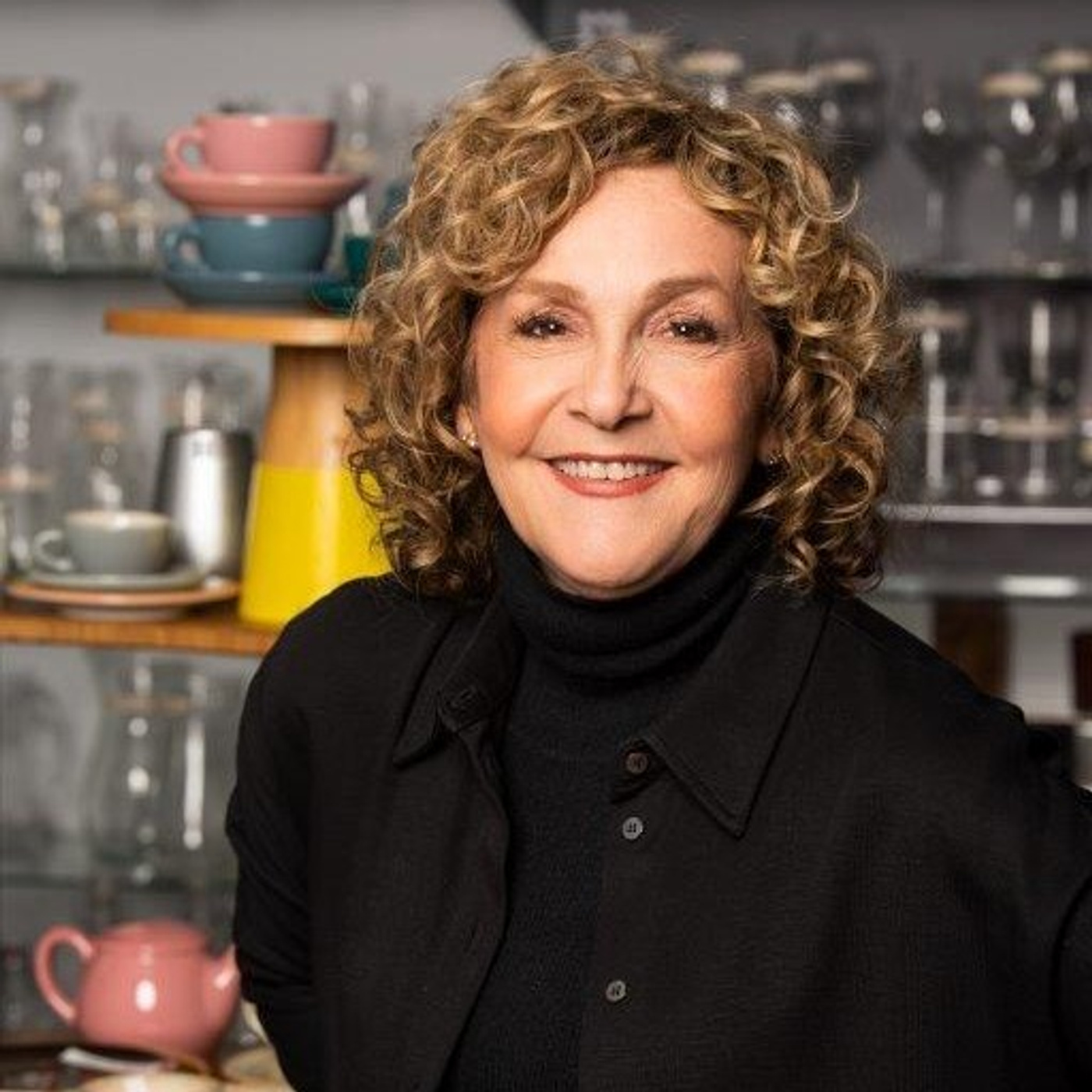 Episode 239: Lori Balter, Balter Sales Company