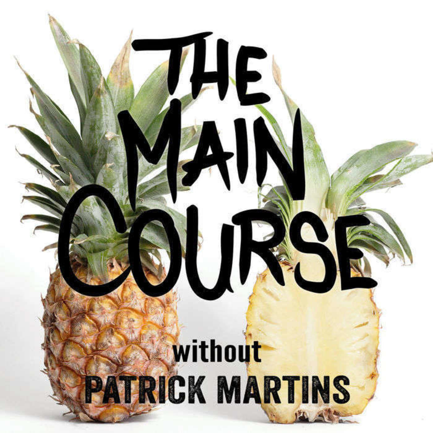 Episode 164: Tomas Curi and Allan Benton