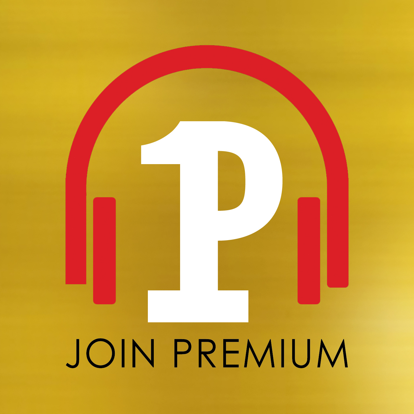 Join Premium:PodcastOne