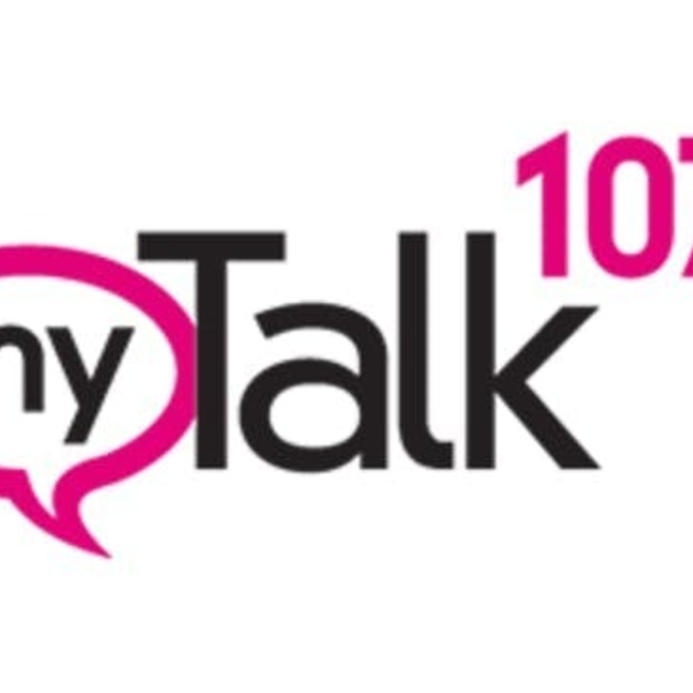 Lori & Julia STILL LOUD