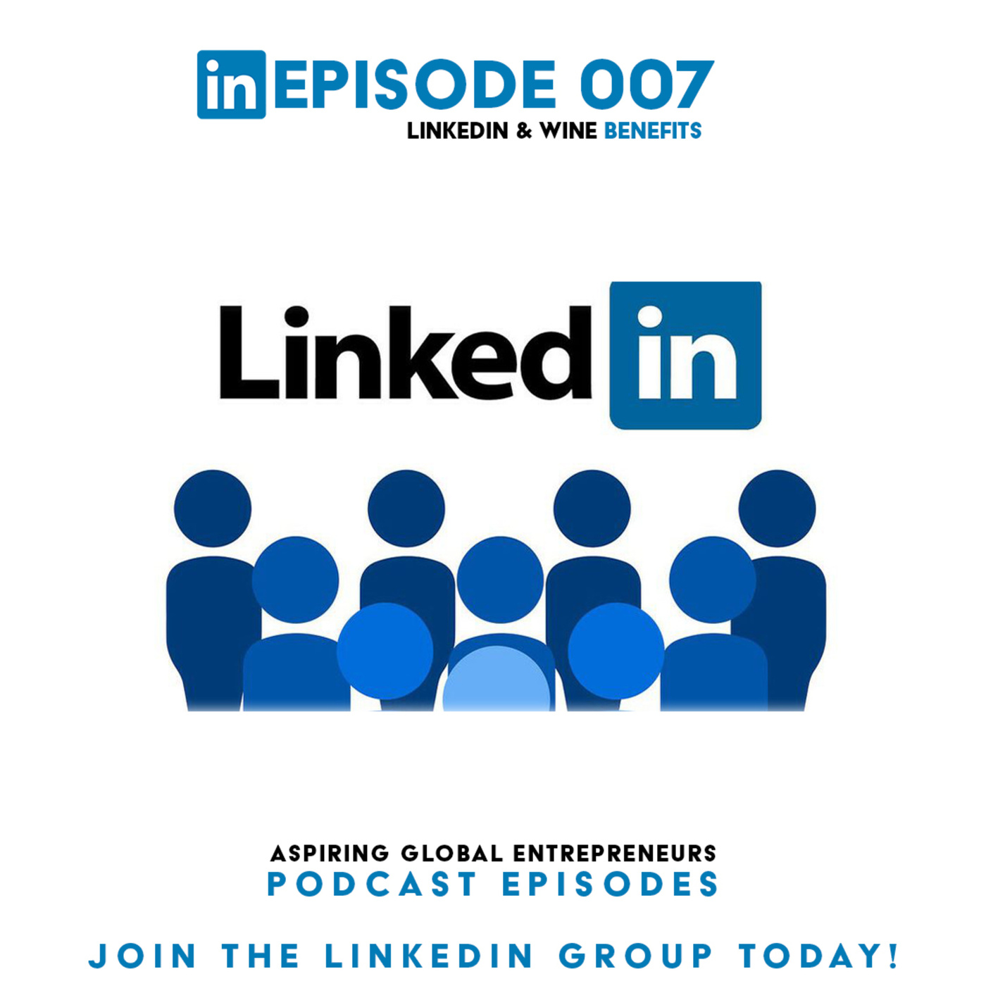 (A.G.E) LinkedIn & Wine Benefits - 007