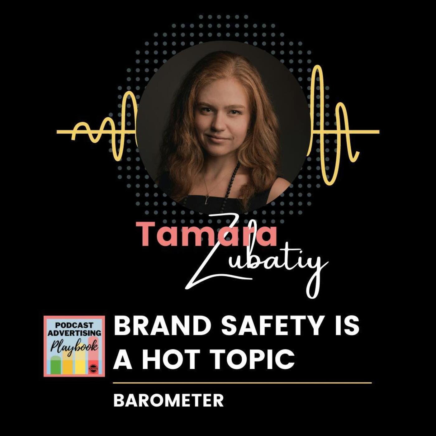Why is Brand Safety A Hot Topic In Podcast Advertising?
