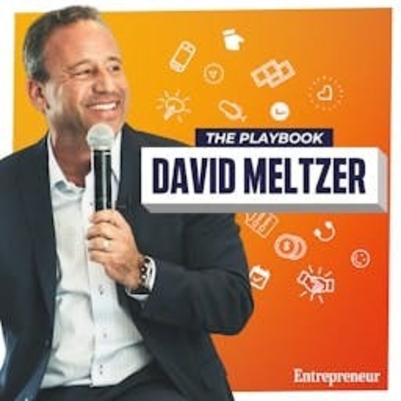 Building a Half Billion Dollar Business Without Losing Control