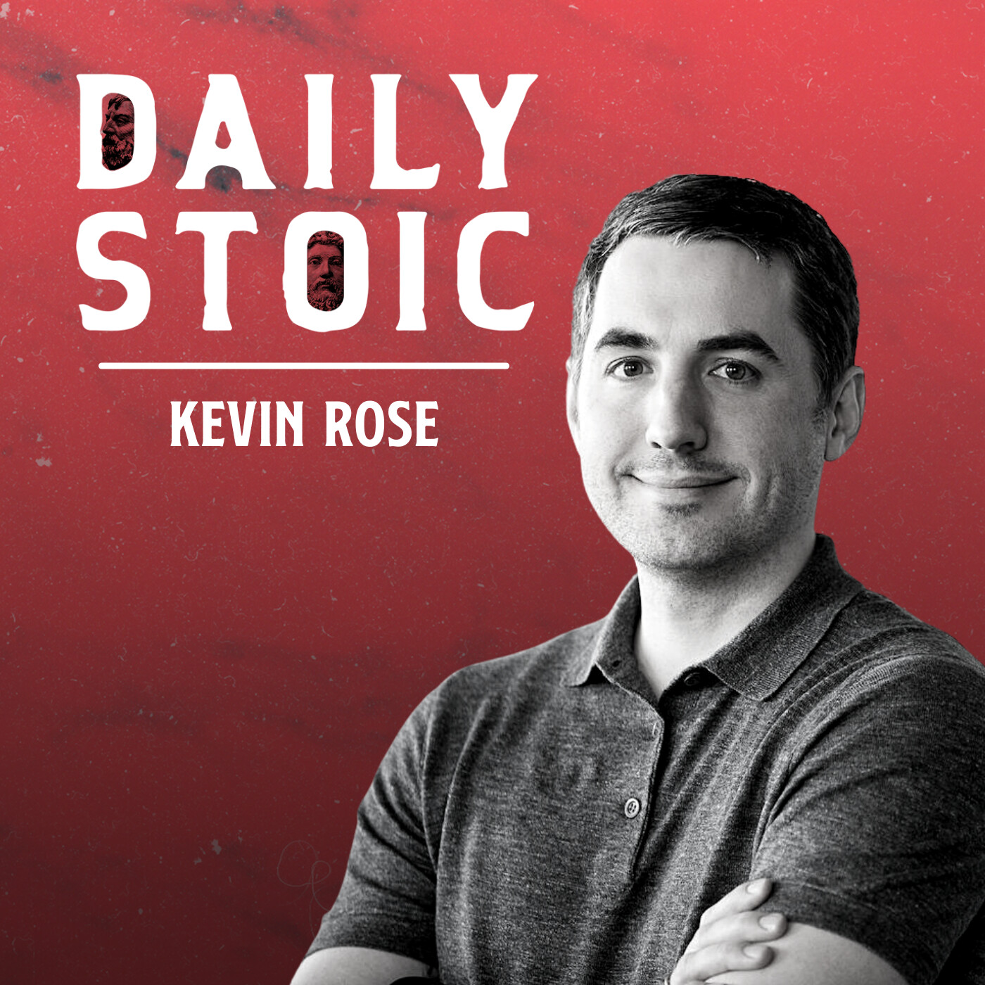 Kevin Rose On Staying Healthy With Entrepreneurship, Zen Buddhism, And Being Vulnerable