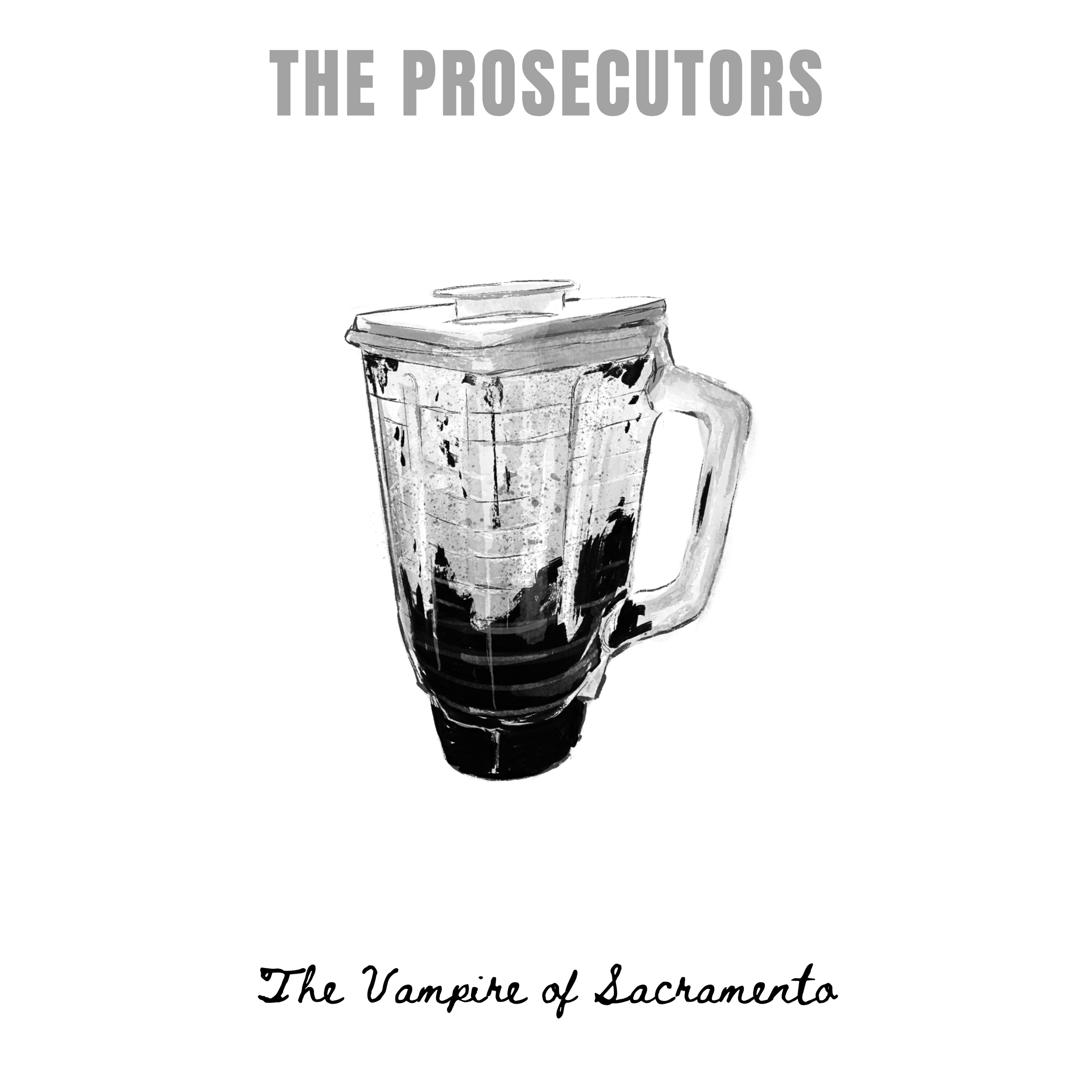 330. The Vampire of Sacramento -- Dance Macabre