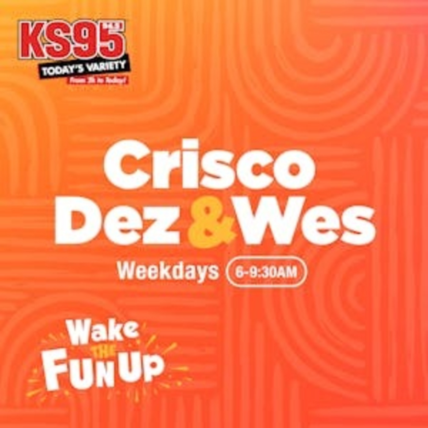 After Hours: Dez Kicked Wes in the Face... Literally.