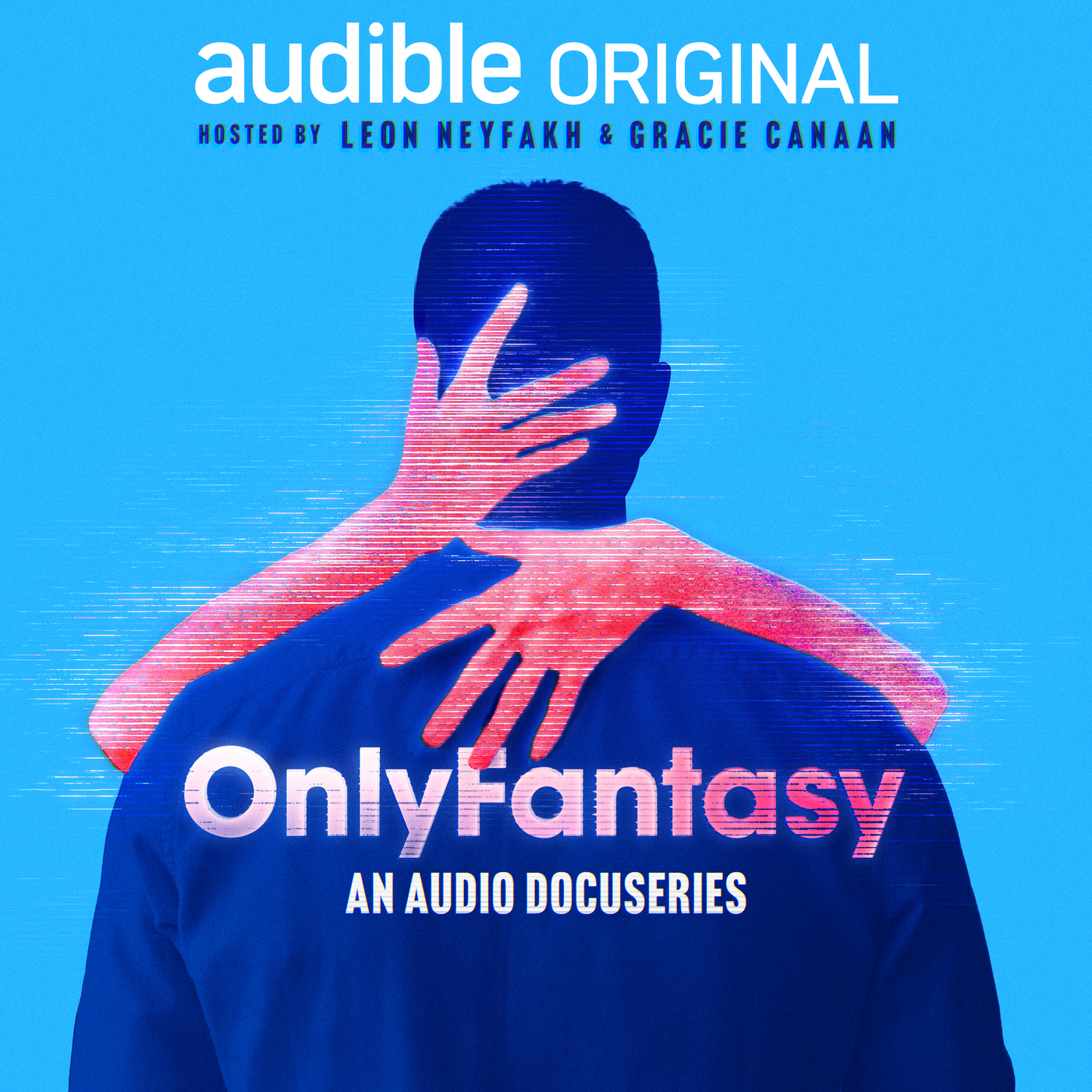Listen Now: OnlyFantasy episode artwork