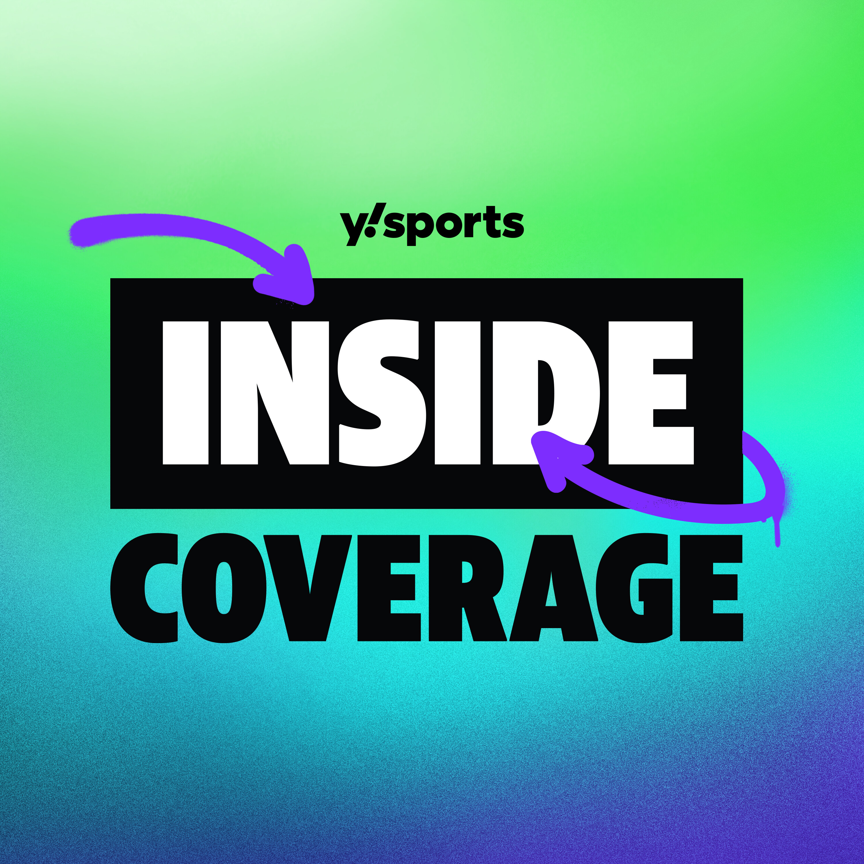 Quarterbacks struggling early: Bryce Young, Caleb Williams, Will Levis, Aaron Rodgers | Inside Coverage