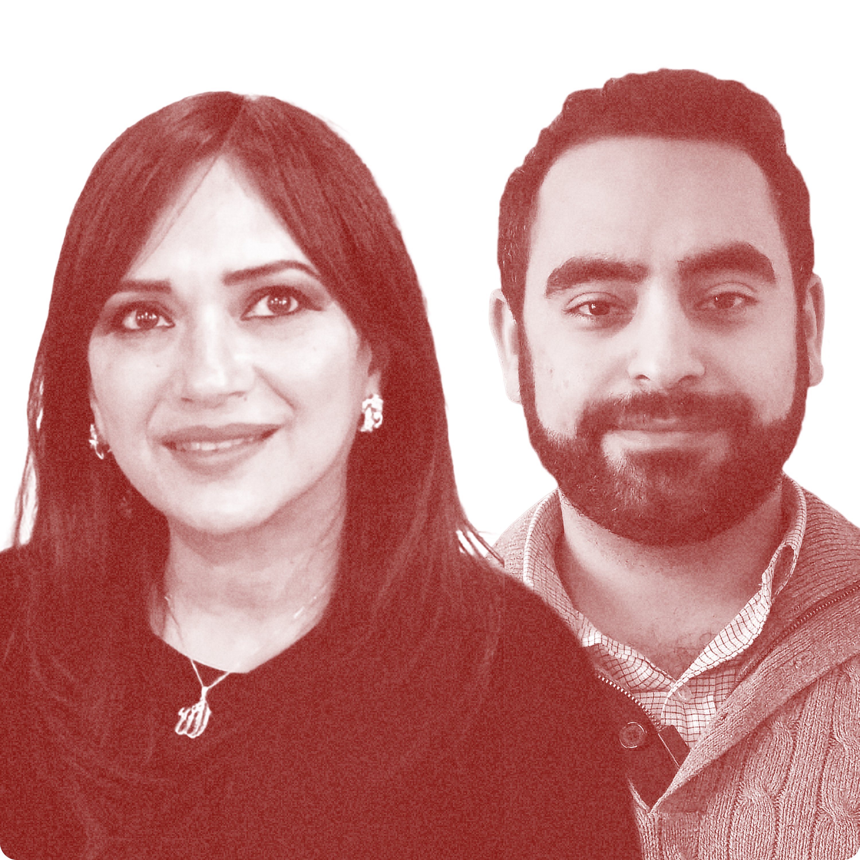 What are the stakes for Iran in Iraq's parliamentary elections What are the stakes for Iran in Iraq's parliamentary elections