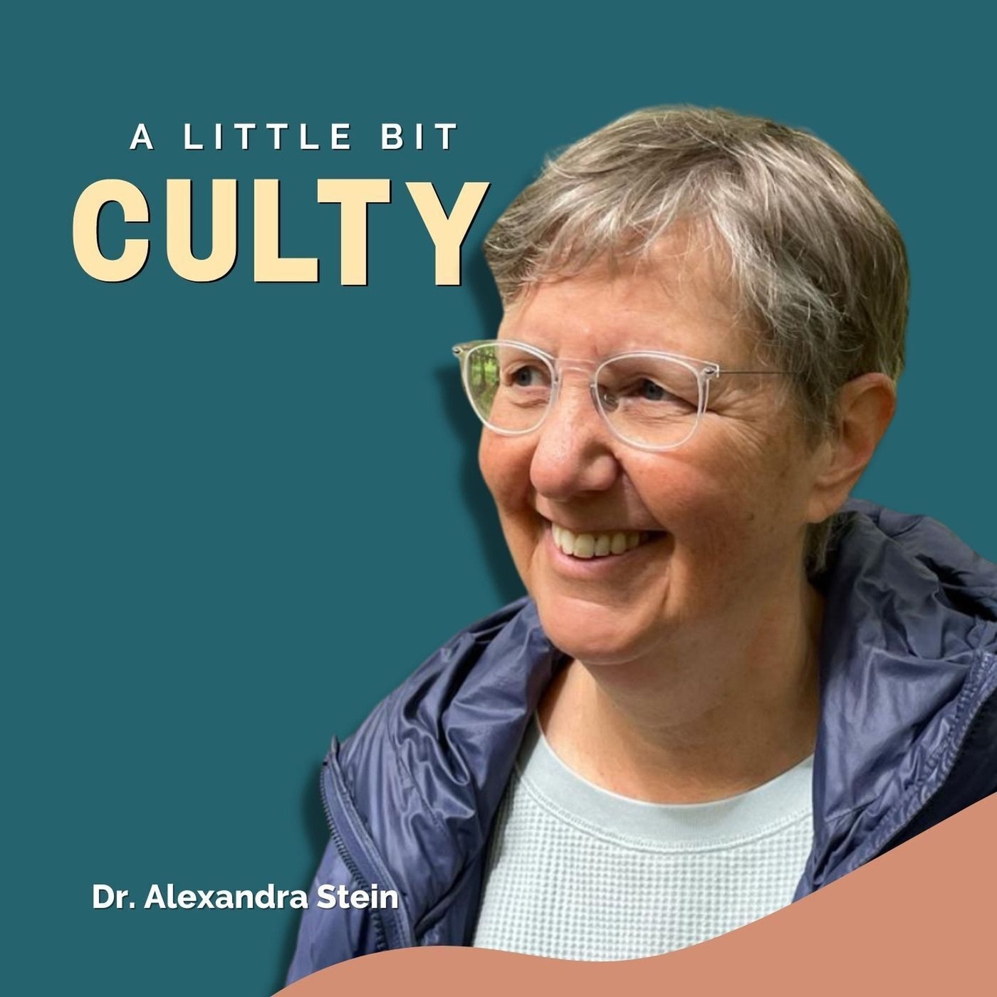 A Little Bit Culty