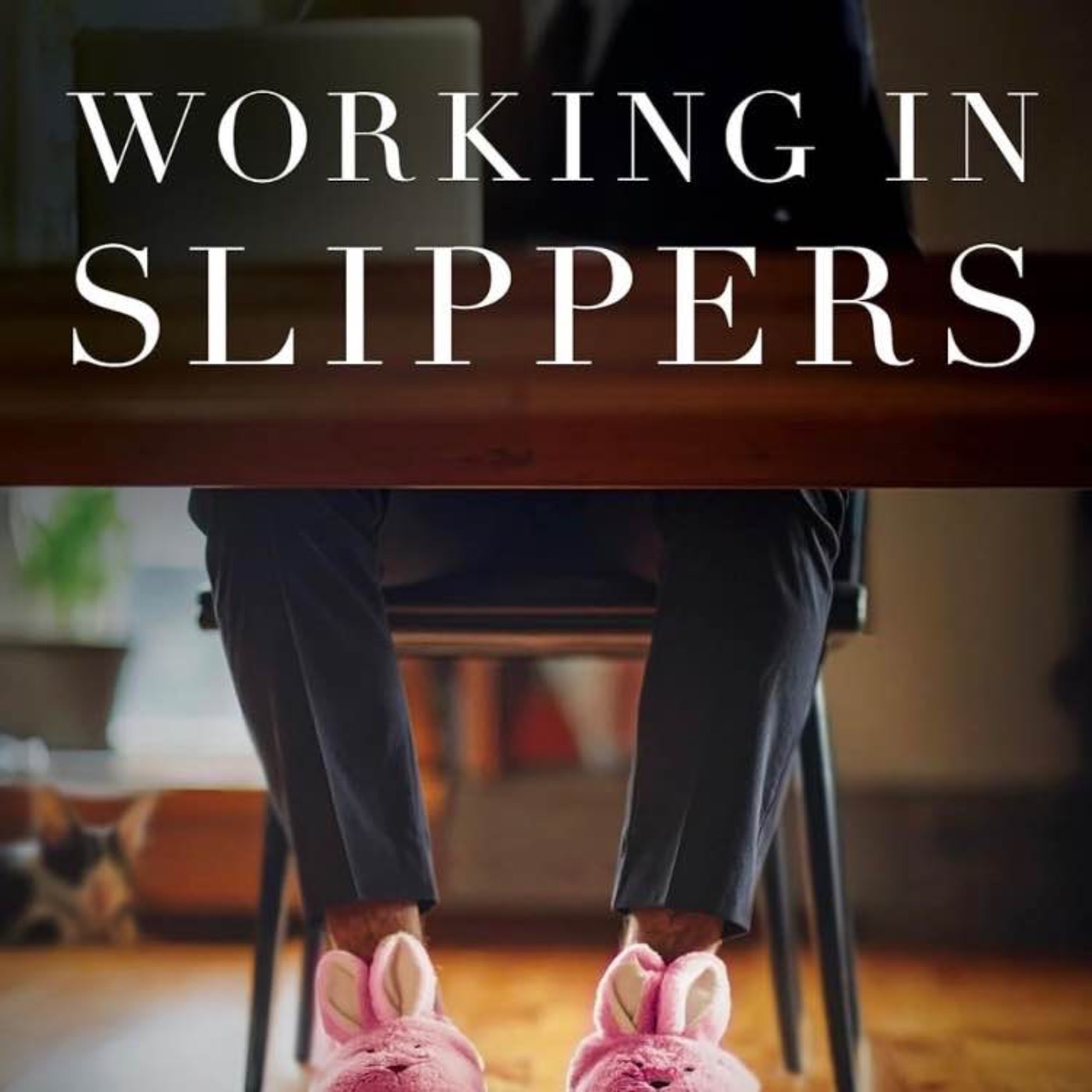 Book 101 Review, in its fifth season, features Ken Taylor helping companies scale and operate efficiently my guest.