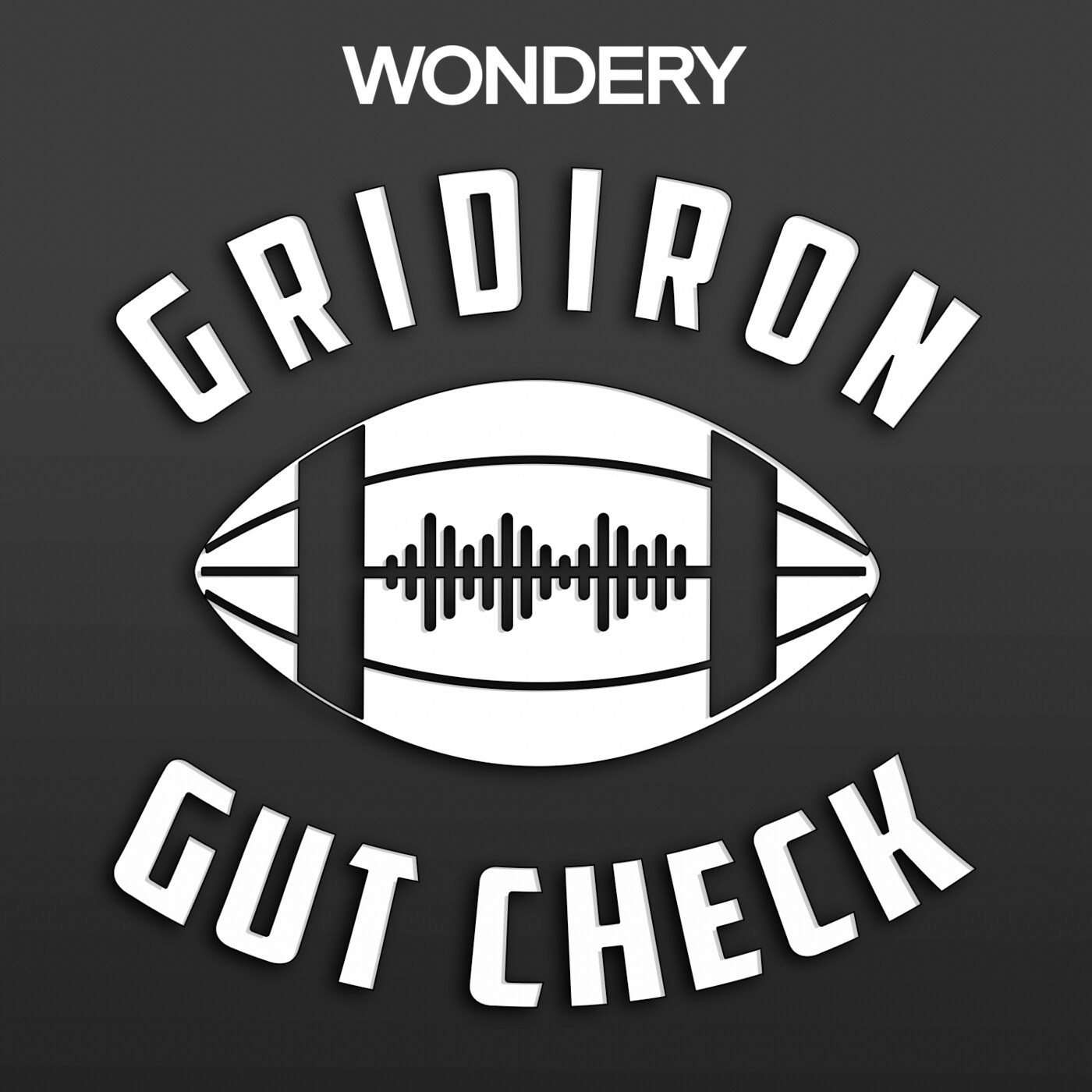 gridiron-gut-check-introducing-don-t-call-it-a-comeback