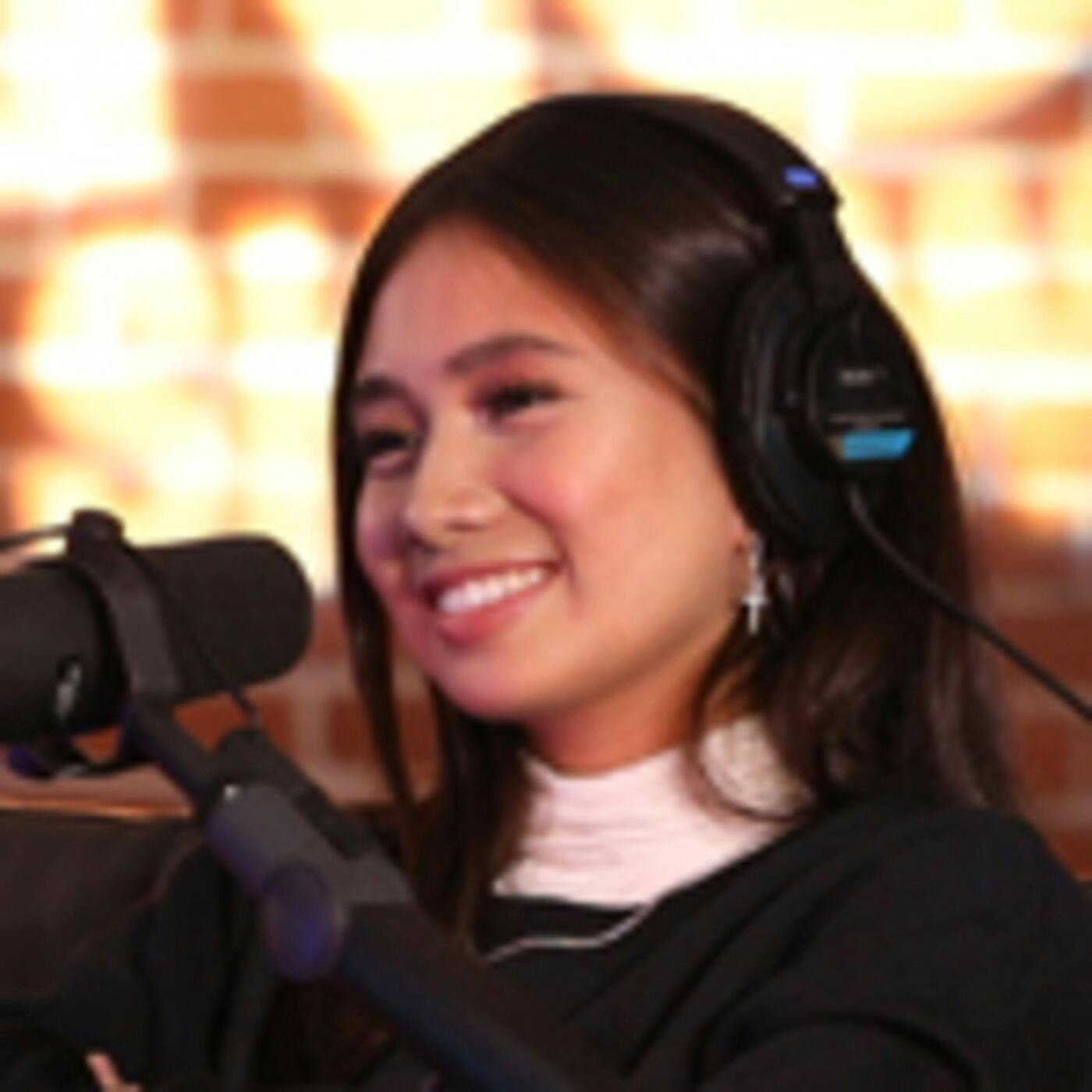 NIKI Talks Indigo, 88rising & Head in the Clouds II