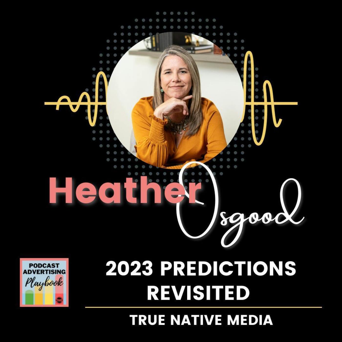 2023 Predictions Revisited