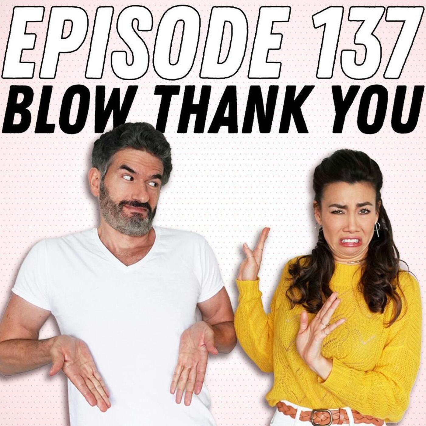 Q&A! To BJ Or Not To BJ, Changing Your Date's Style, & The Women's Equivalent To Andy's "Men Are Mature At 36" Rule