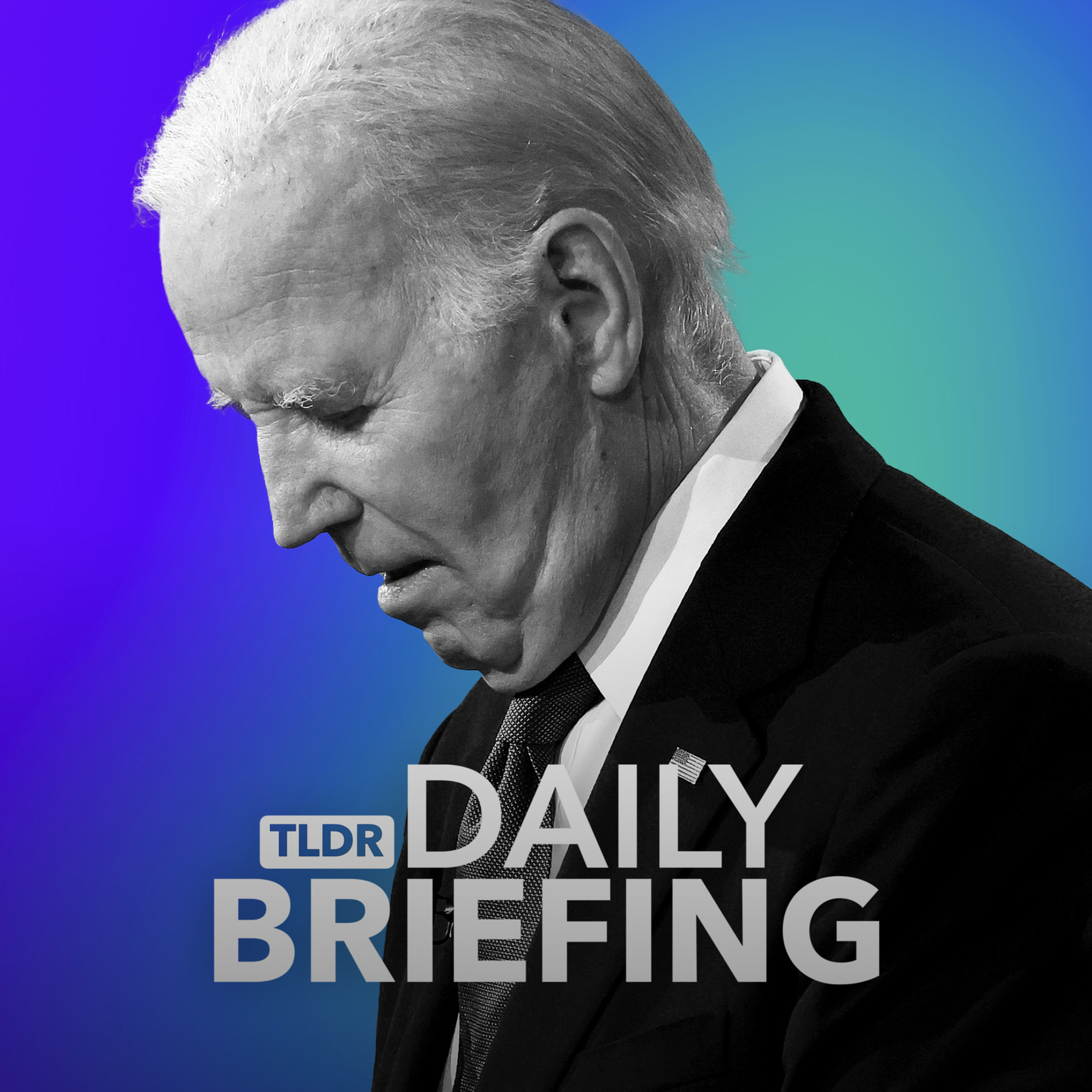 Biden Ends His Presidential Campaign: What Just Happened?