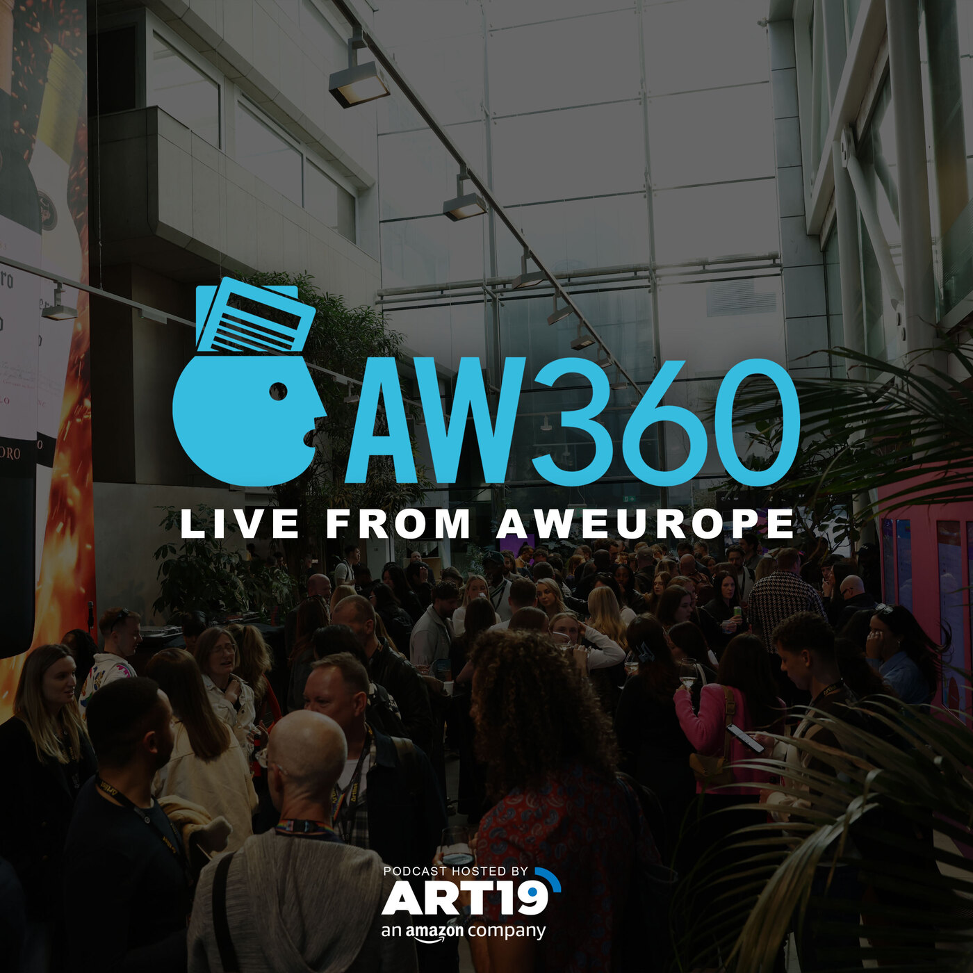AW360 Live