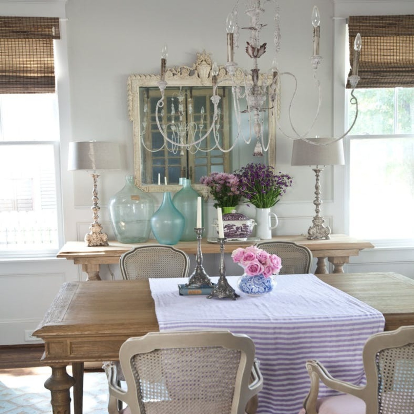 The Definitive DECOR Do's and Don'ts - must listen best of DTT