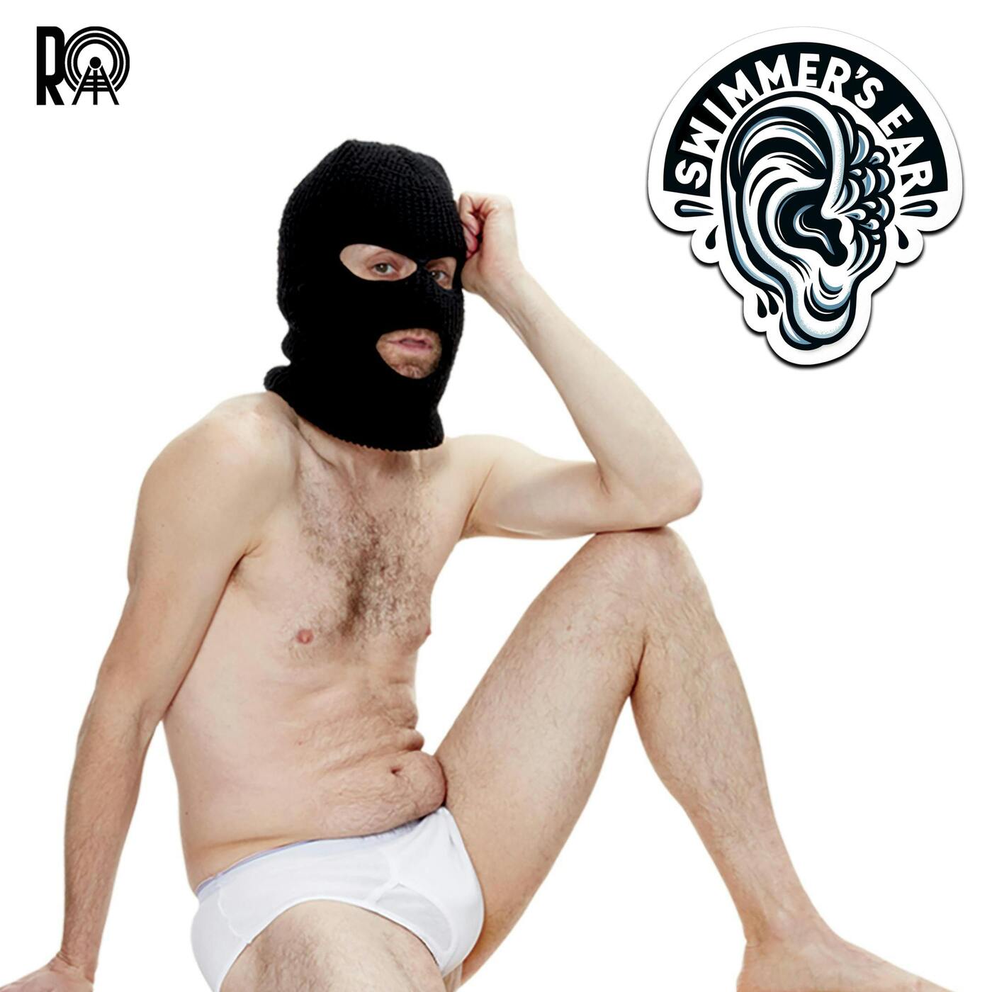 Delocated (2009) episode artwork