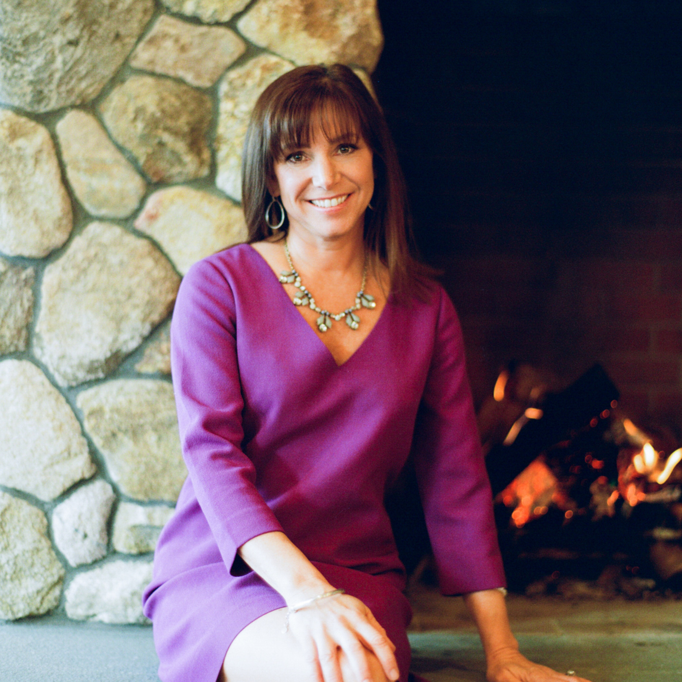 Episode 40: Kristin Canty: Fighting for the Right to Farm