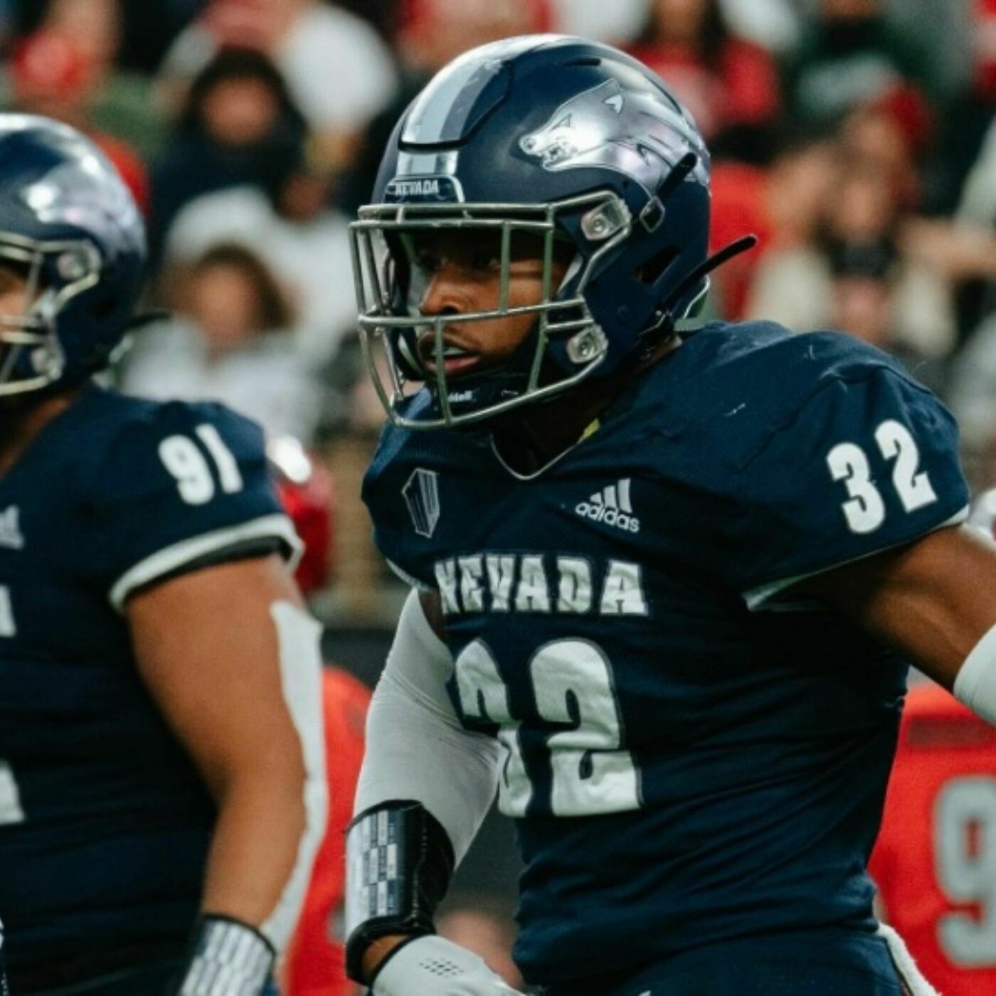 10.17.23 Wolf Pack Daily