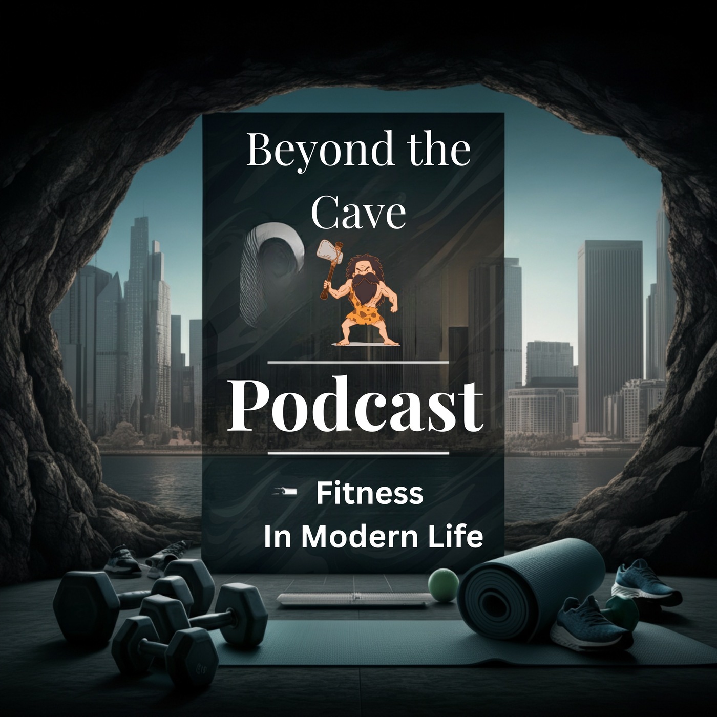 Episode 28 Breaking Down Muscle Imbalance from Sitting: Ancient Solutions for Modern Problems Brad Young Episode 28 Breaking Down Muscle Imbalance from Sitting: Ancient Solutions for Modern Problems Brad Young