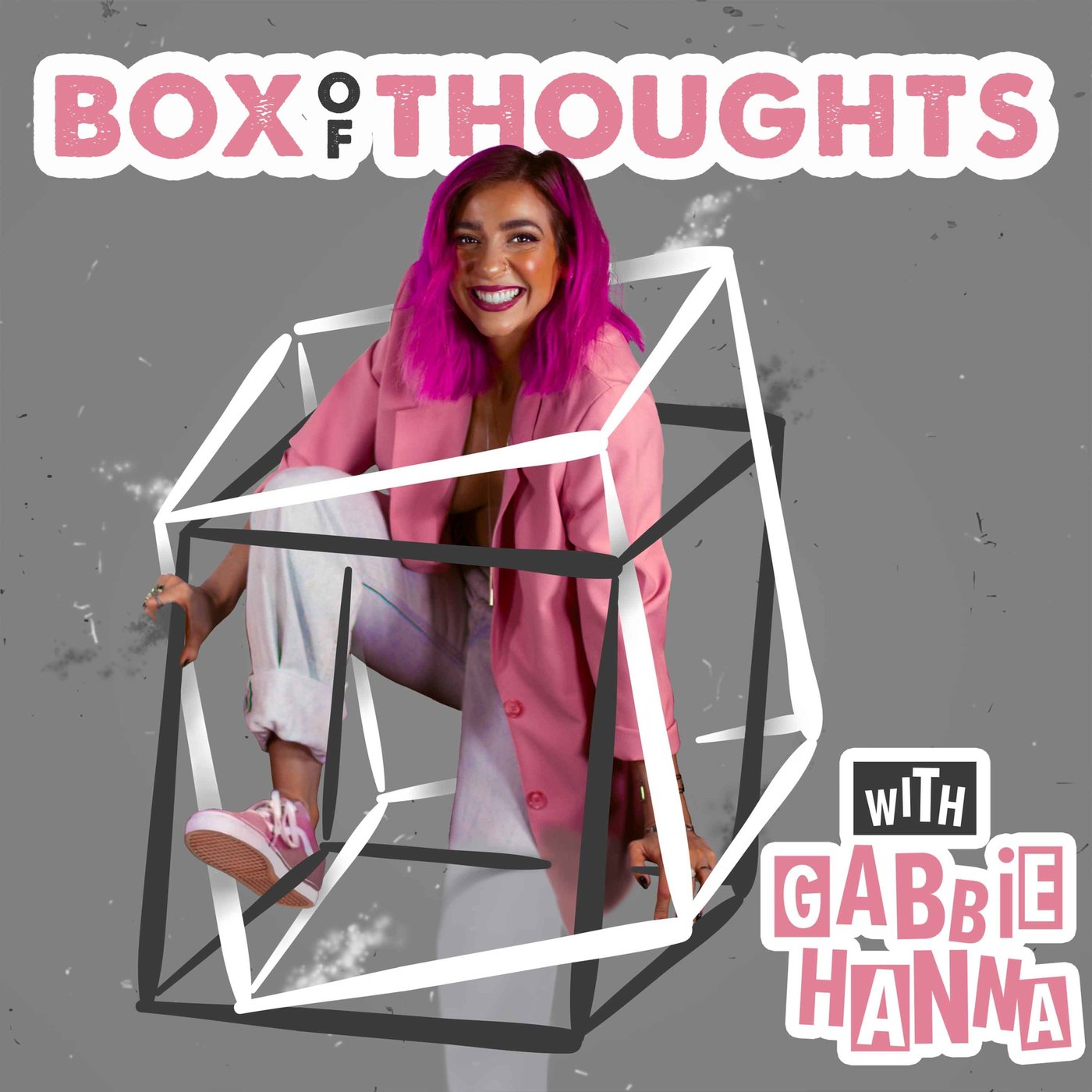 Box Of Porn - Box of Thoughts