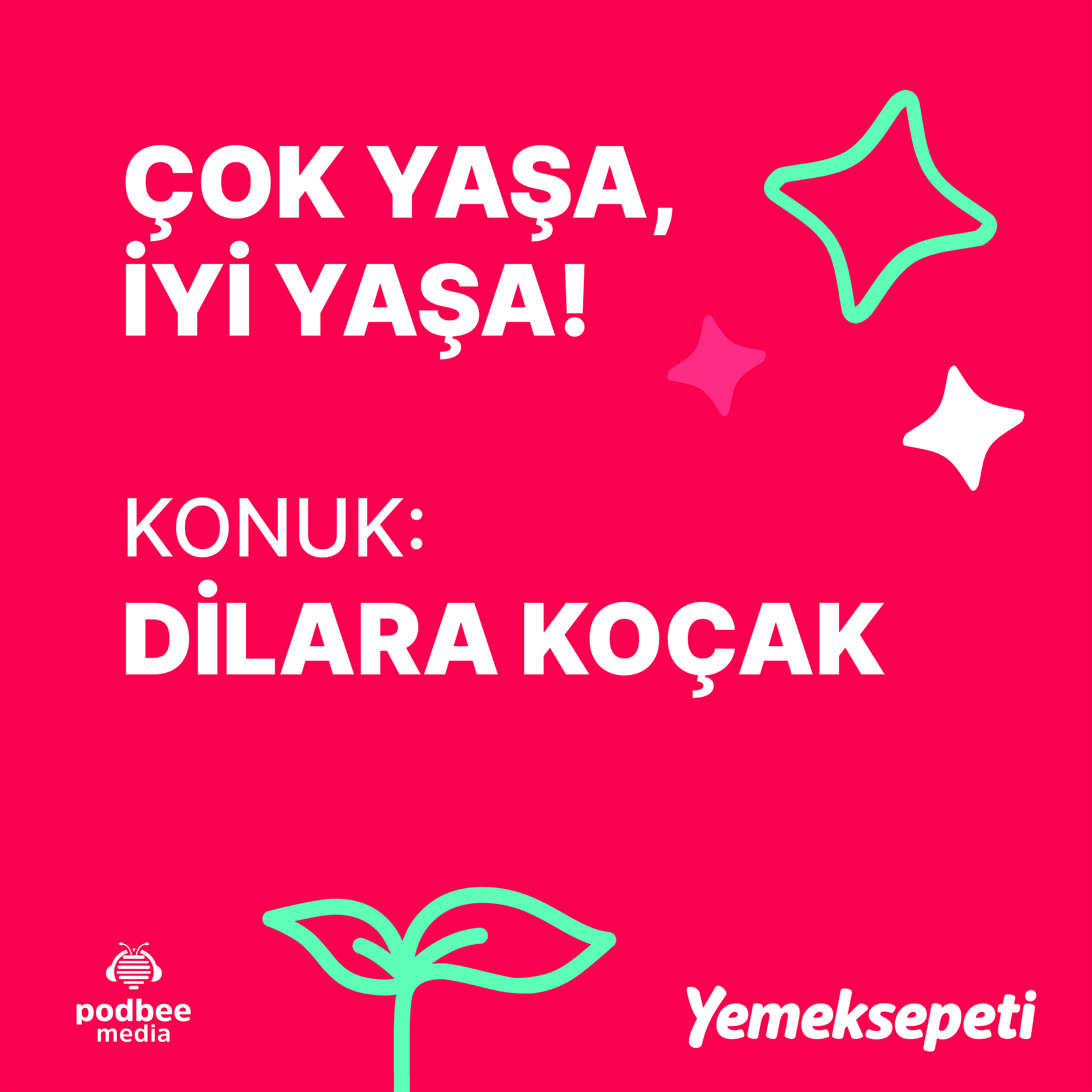 Aklımdaki Yarın