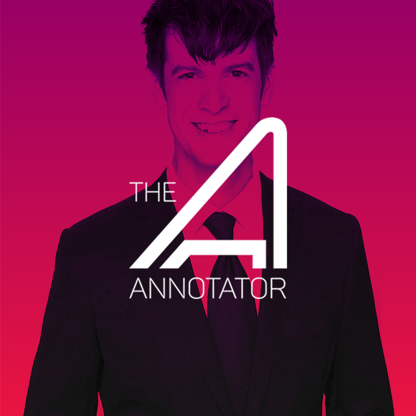 The Annotator