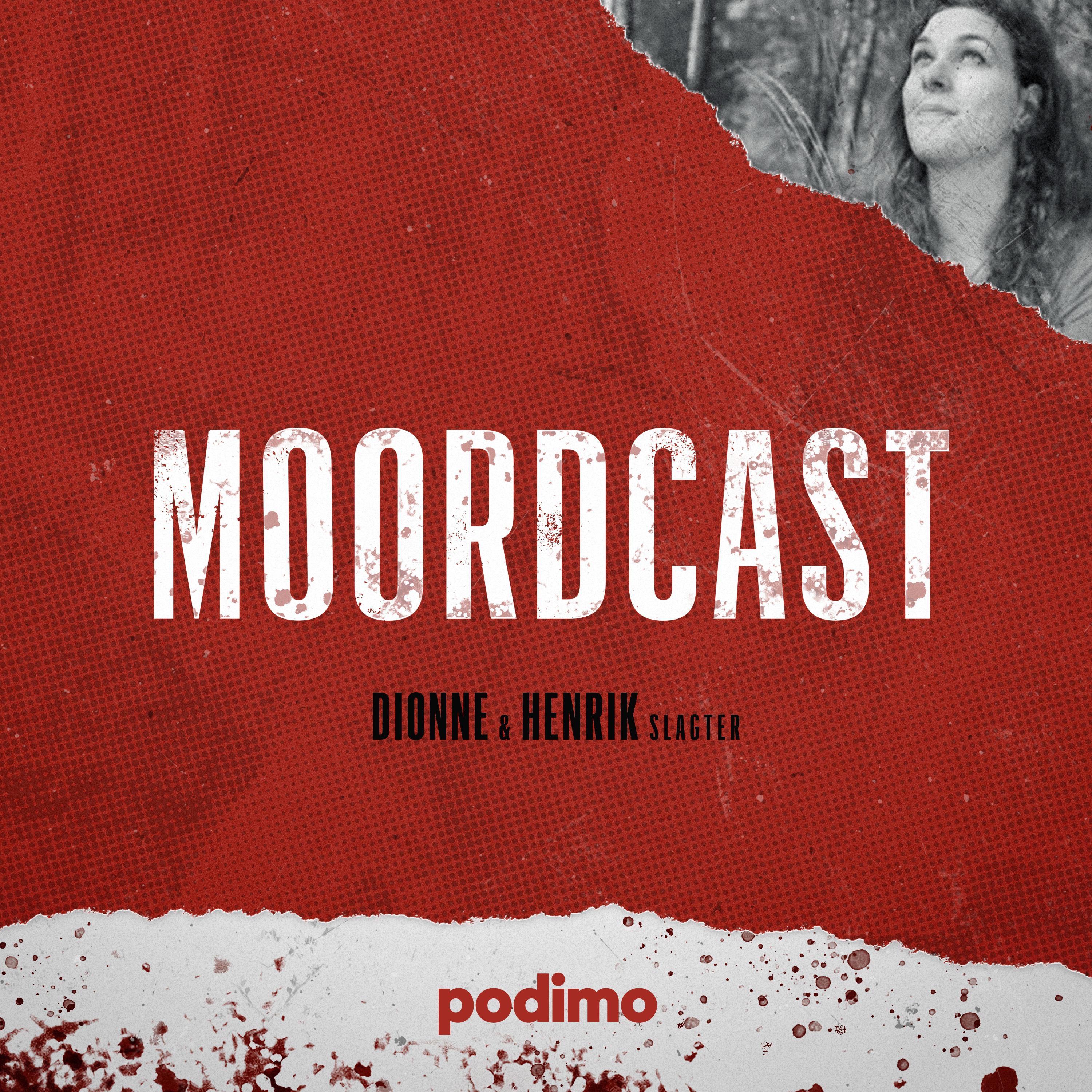 Moordcast