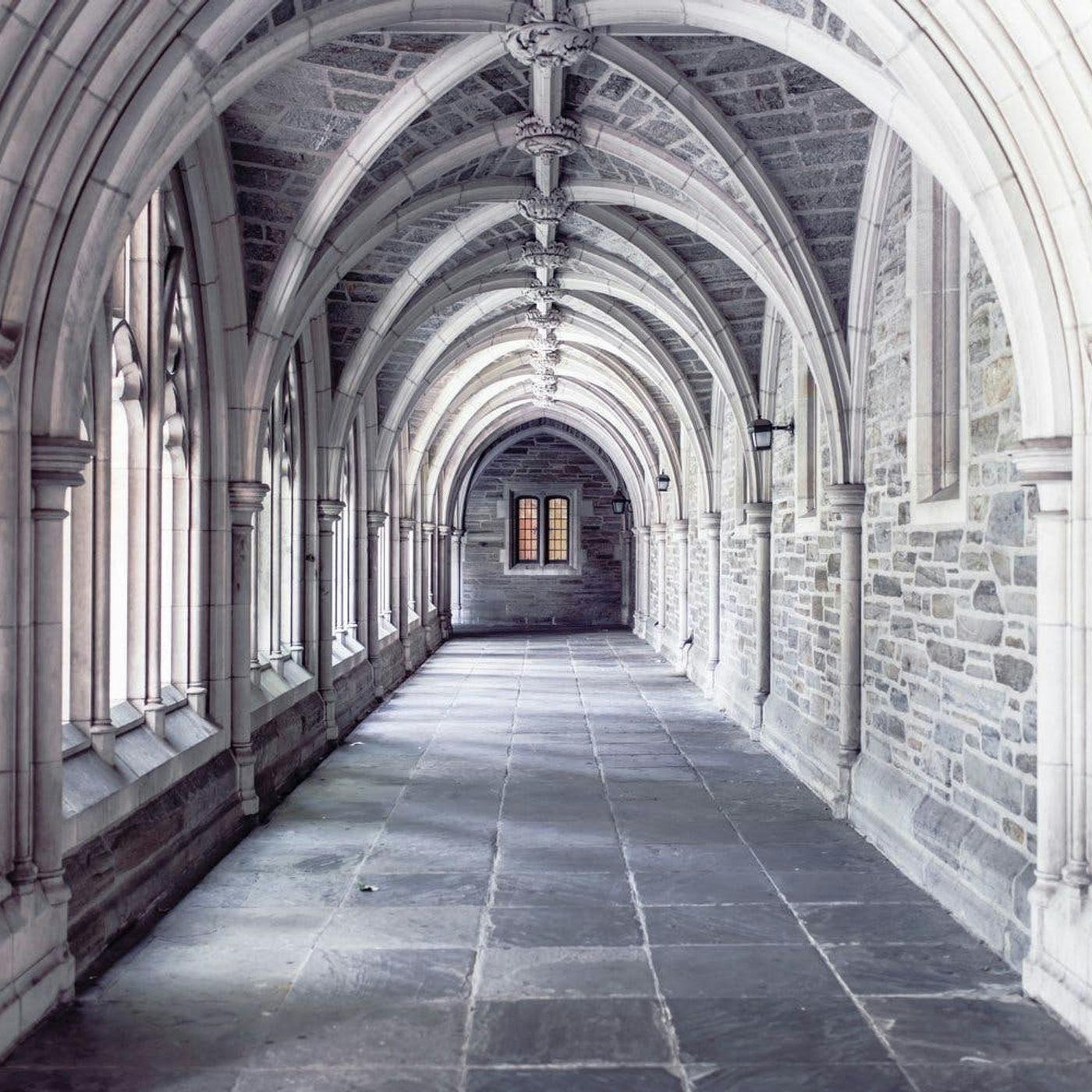 688: #688 - Friendship & Theological Disagreements, Why is Gay Sex Sinful, and much more.